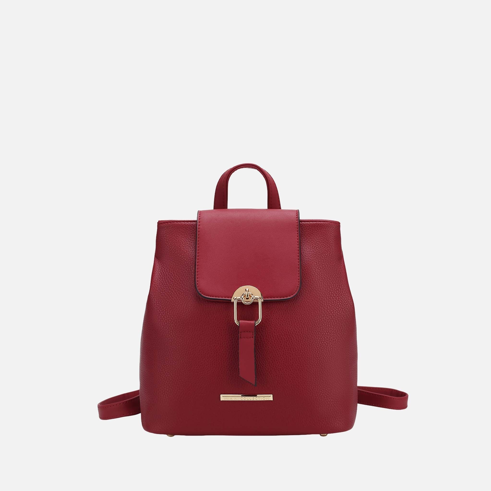Ingrid Convertible Backpack-thumbmail-7