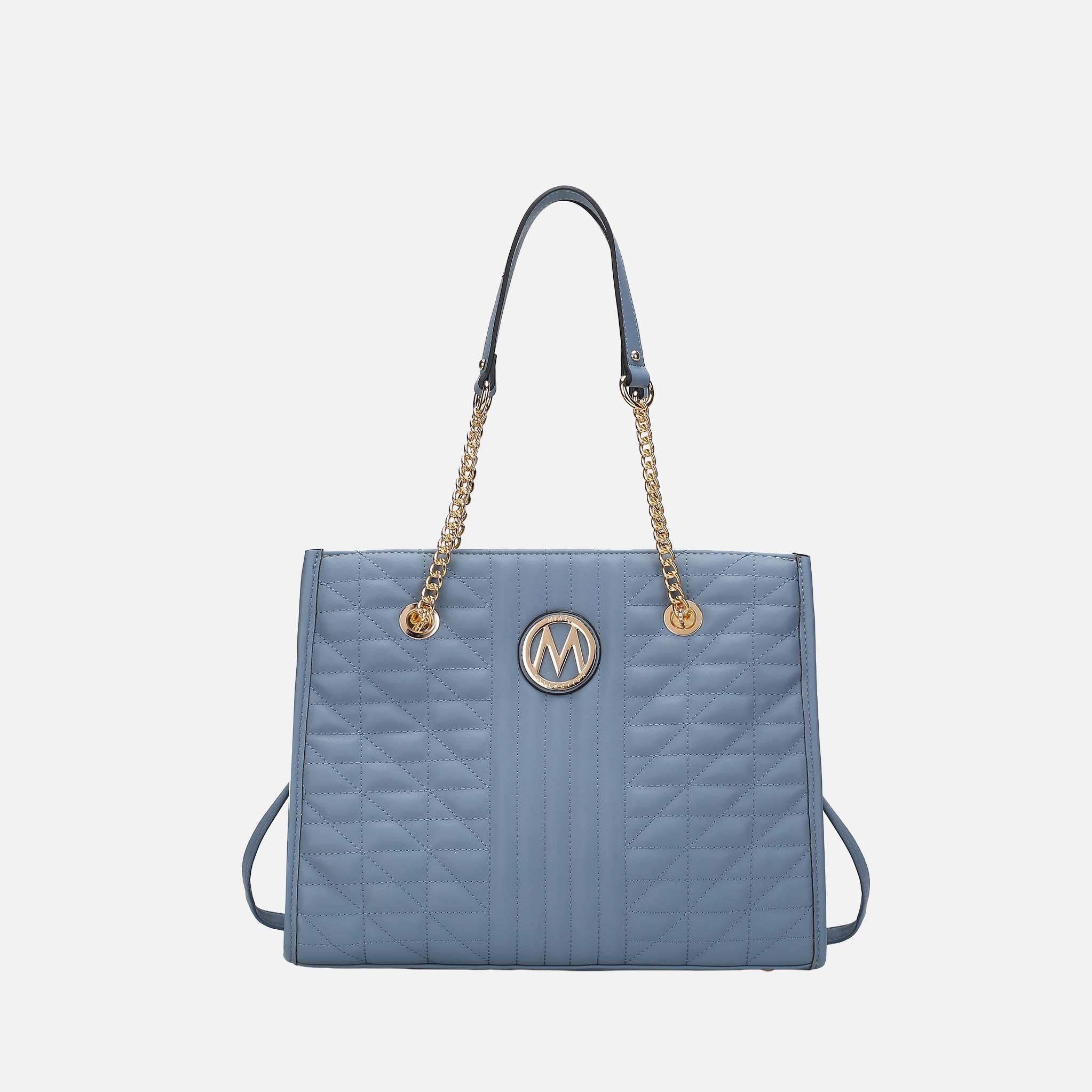 Makenna Shoulder Bag-thumbmail-4