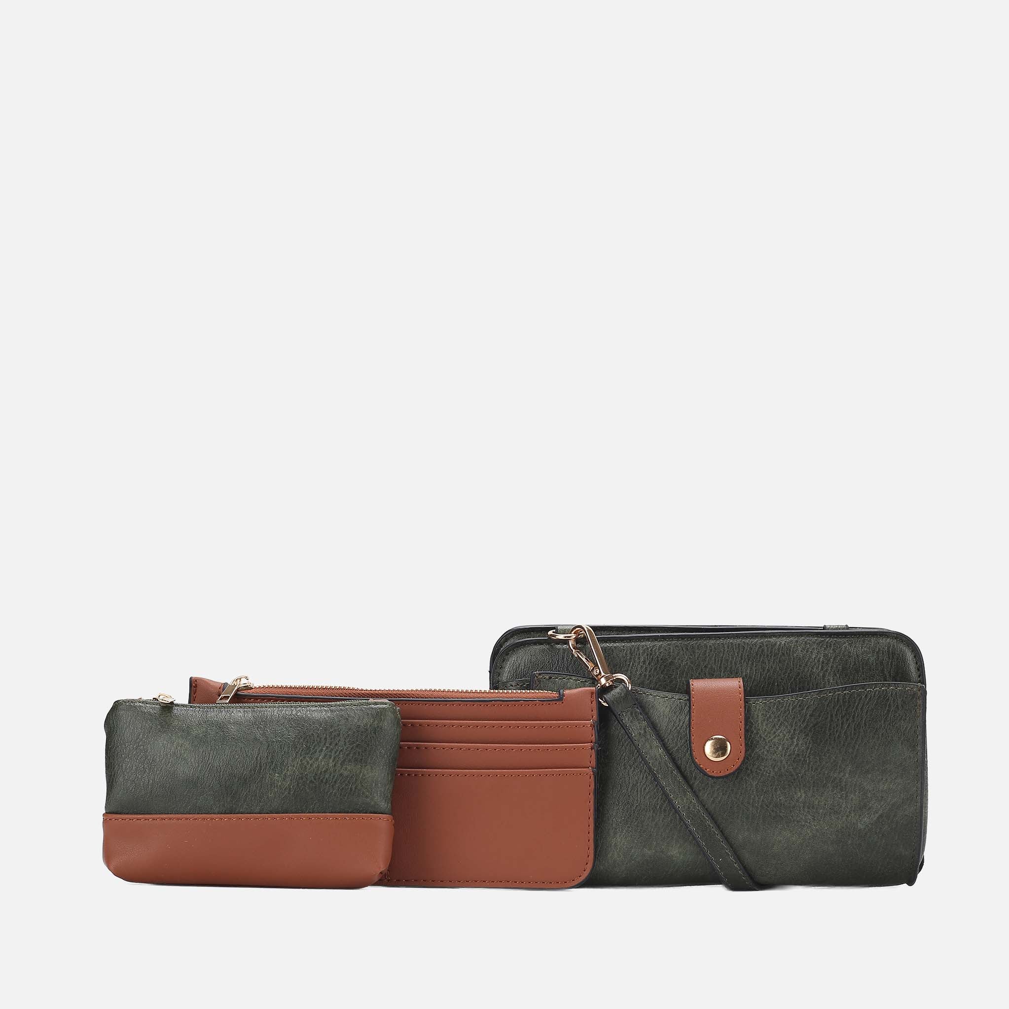 Muriel Crossbody Bag and Card Holder Set-thumbmail-11