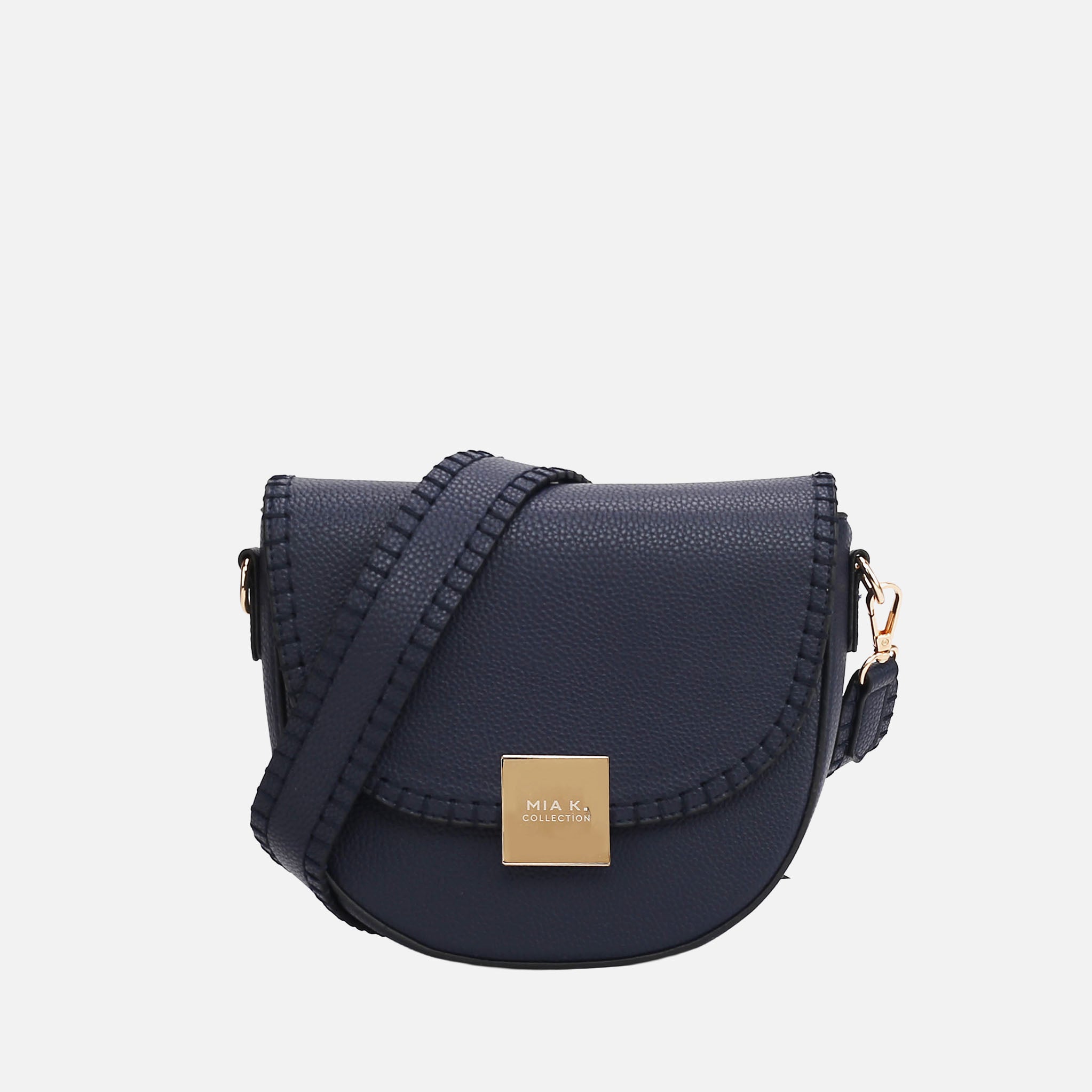 Isa Crossbody Bag-thumbmail-11