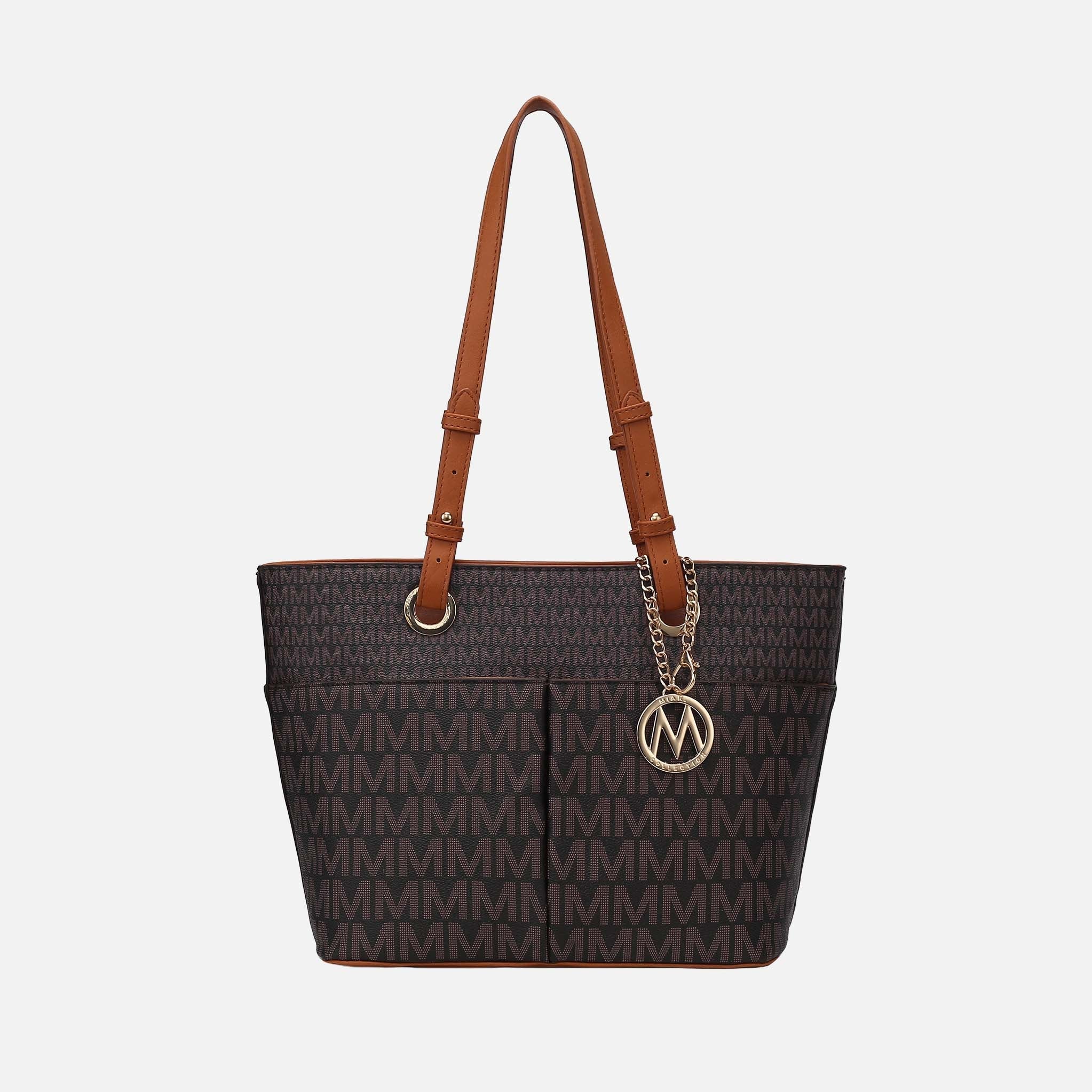 Lori Signature Tote Bag-thumbmail-11