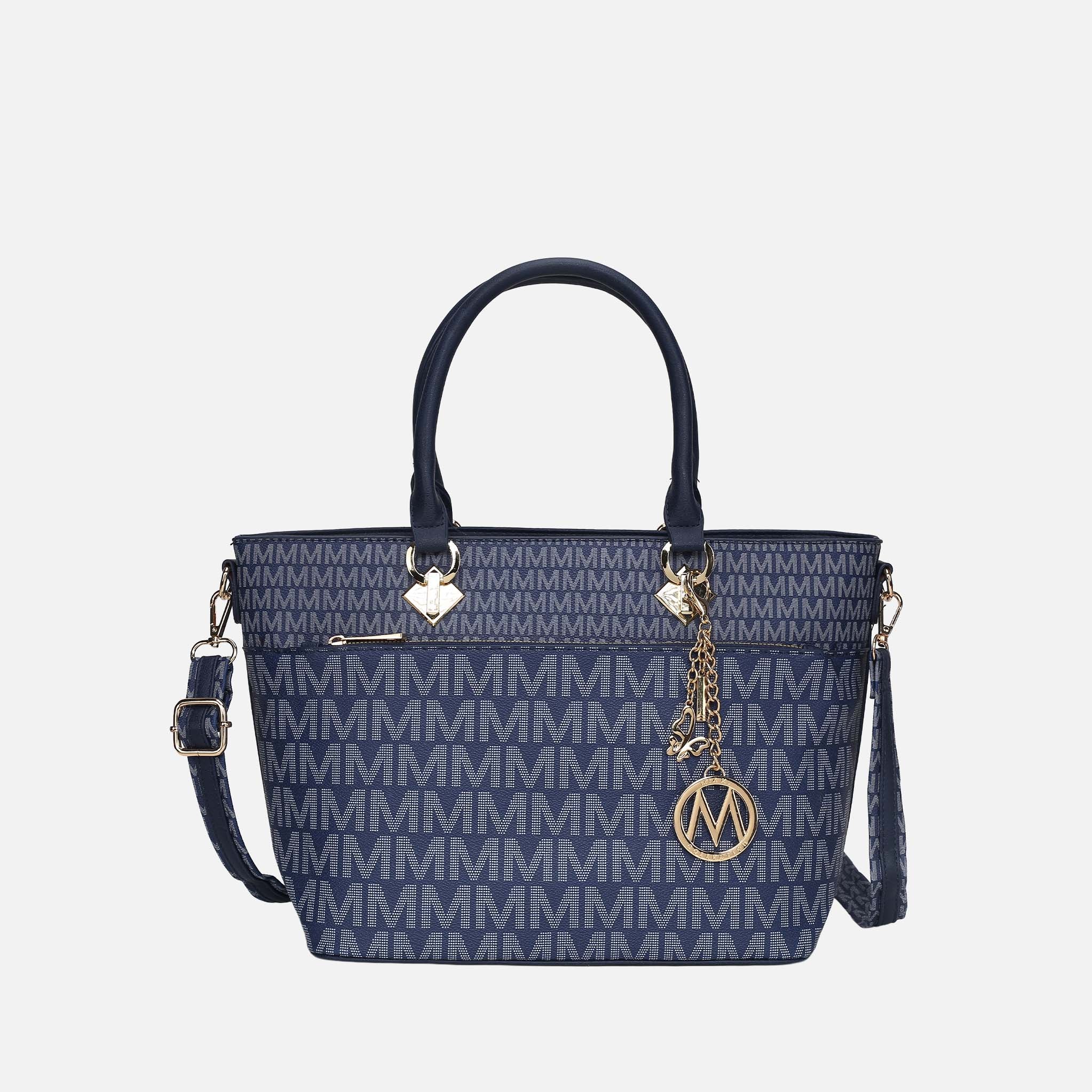 Yonah Signature Tote Bag-thumbmail-16