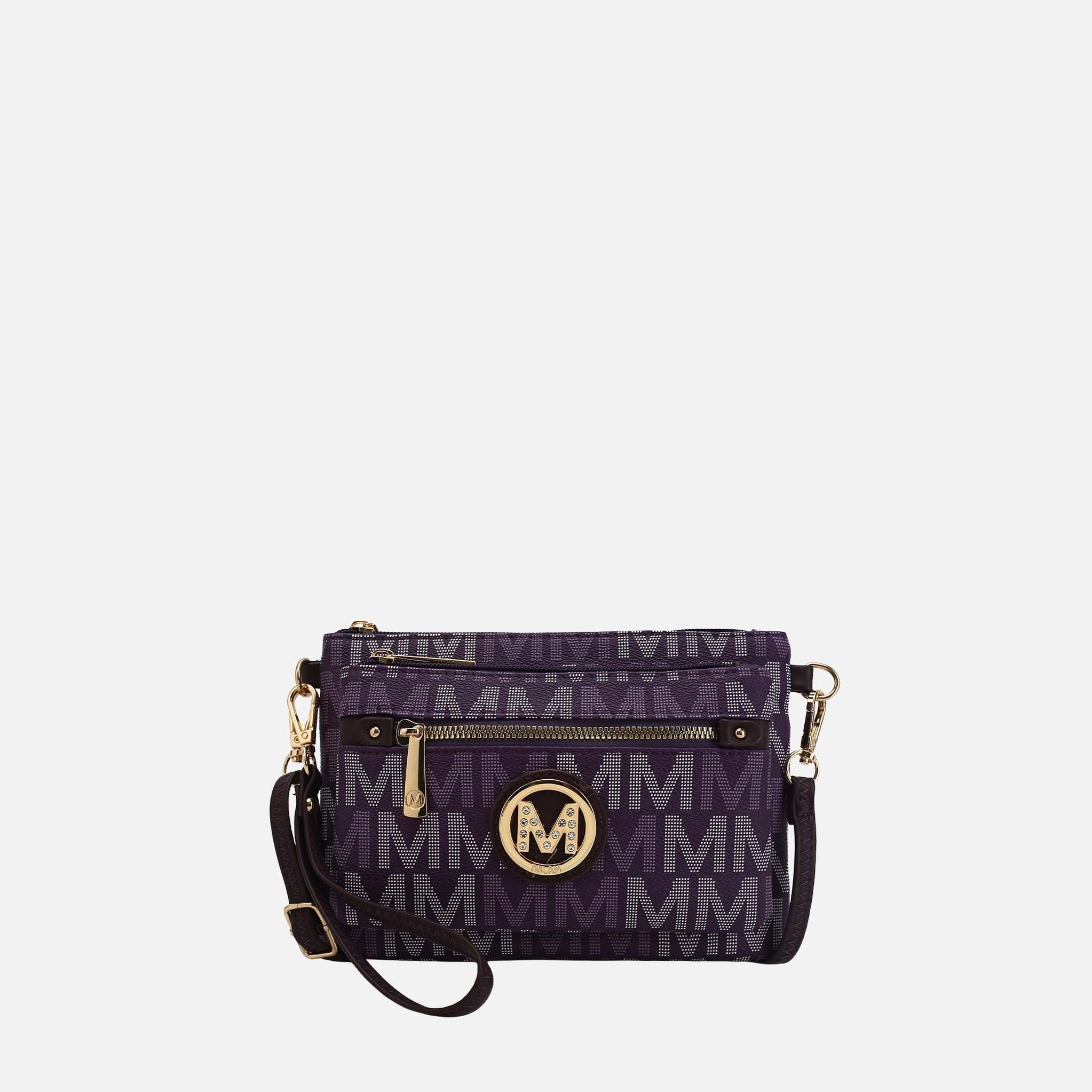 Camren Signature Crossbody Bag-thumbmail-15