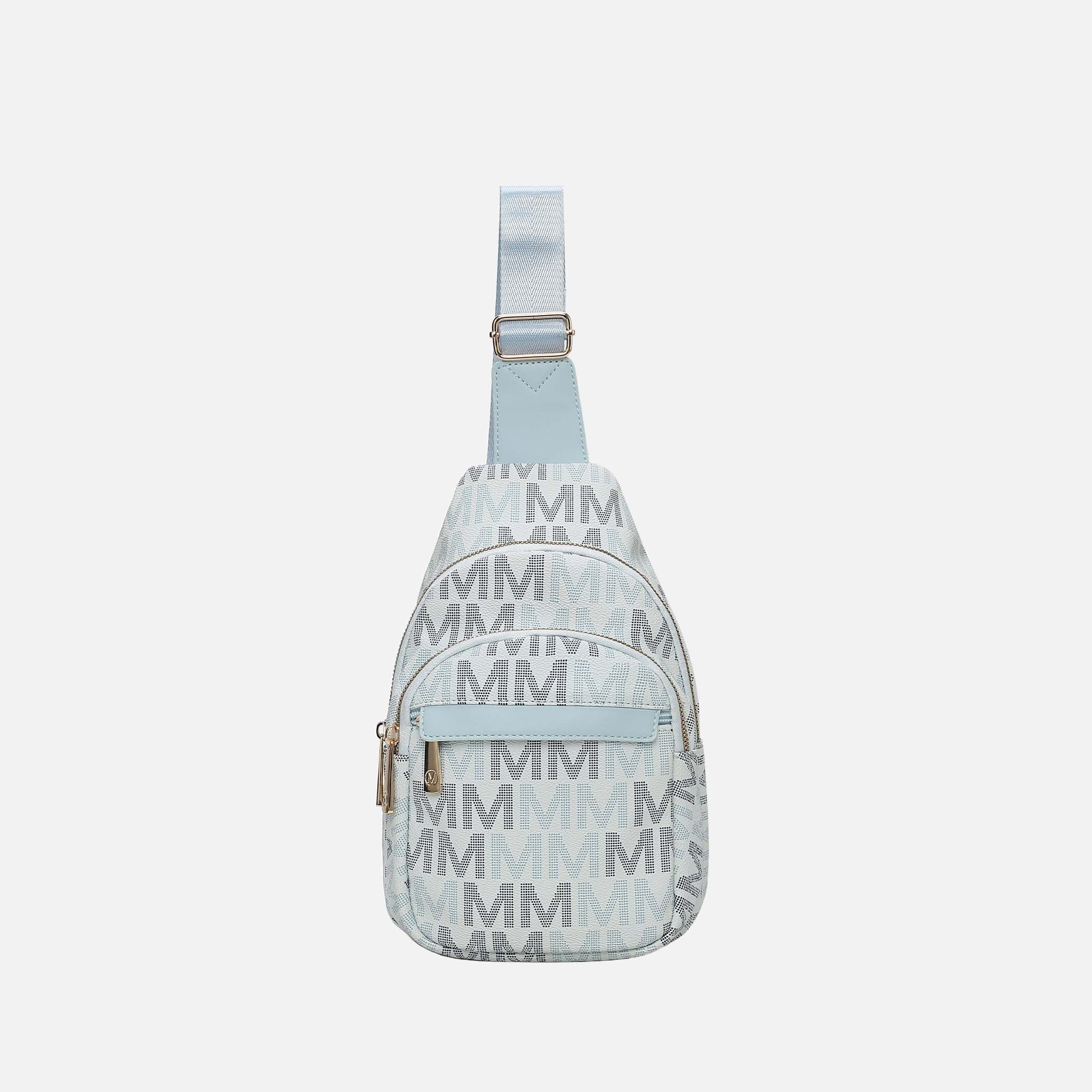 Helaena Signature Sling Bag-thumbmail-11