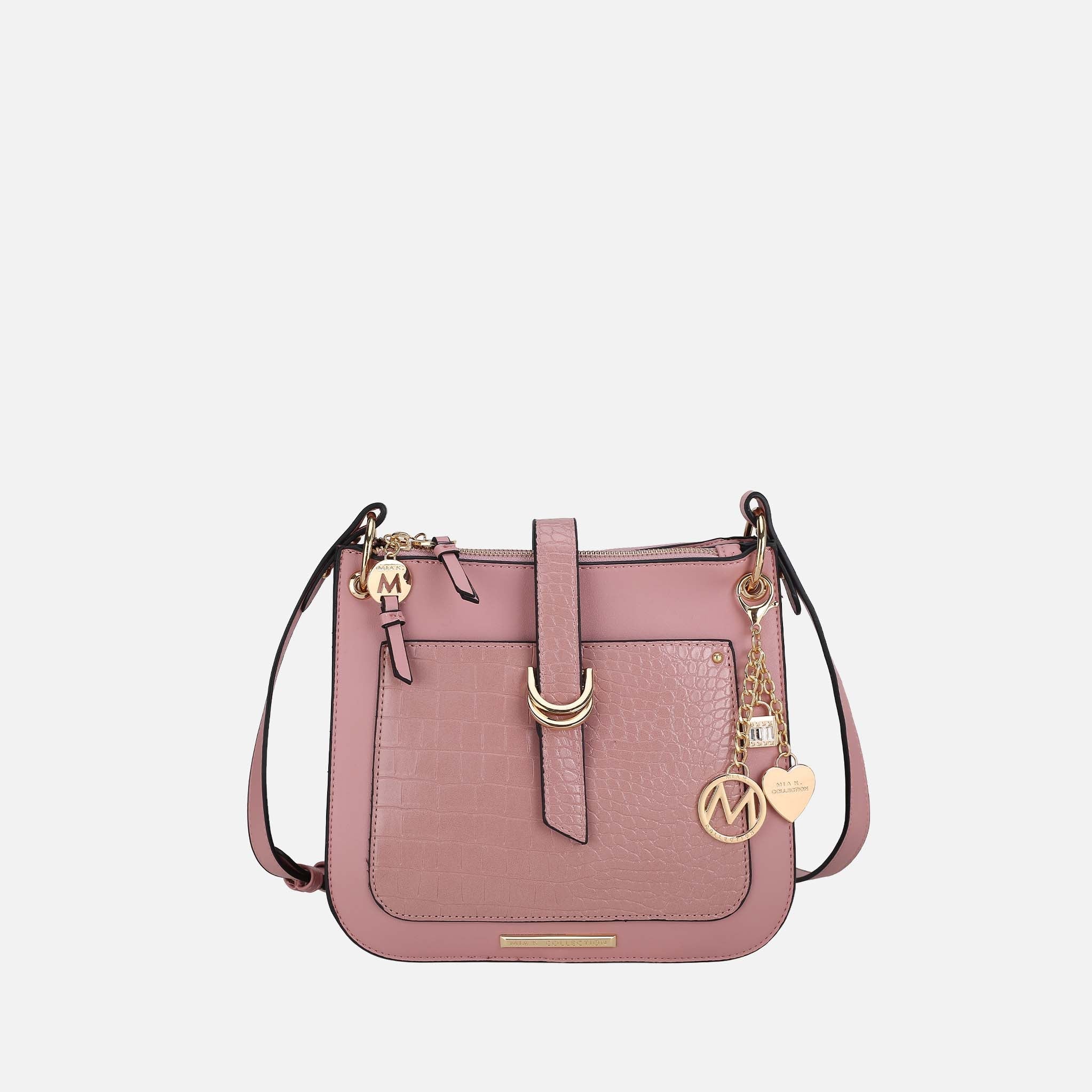 Kiltienne Crossbody Bag-thumbmail-8