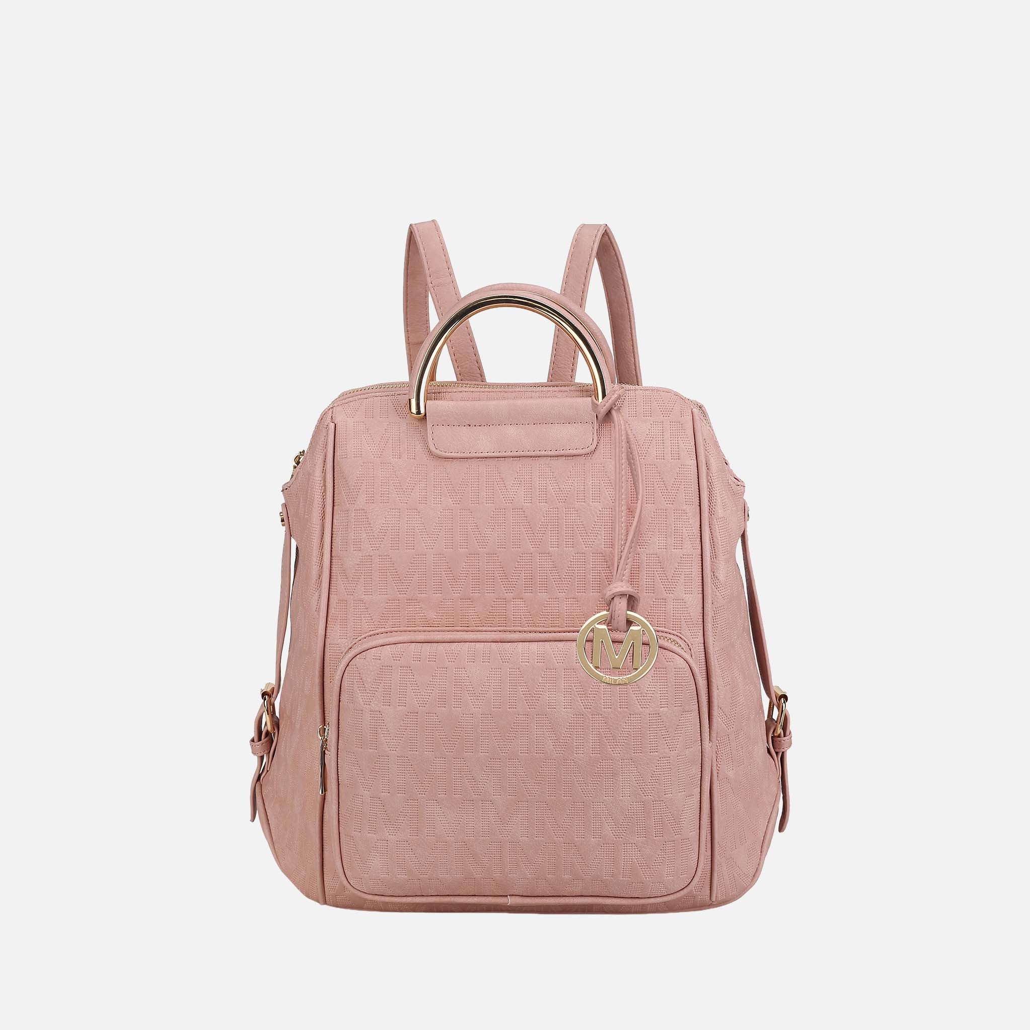 Torra Signature Backpack-thumbmail-16