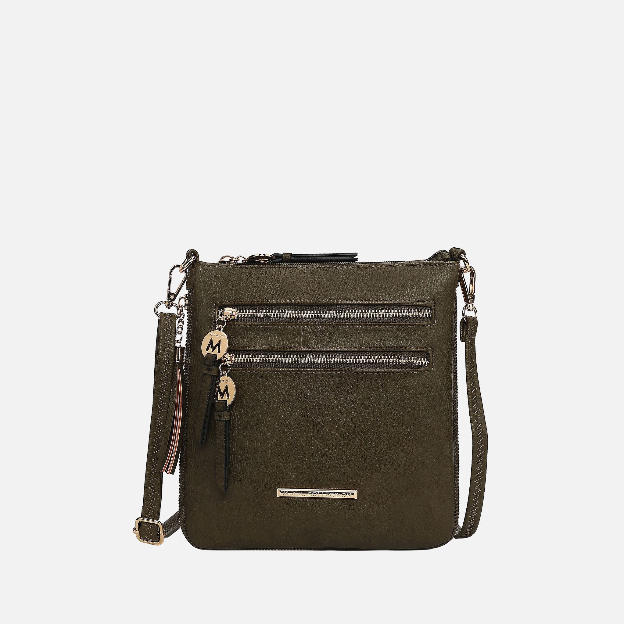 Angelina Expandable Crossbody Bag-thumbmail-14
