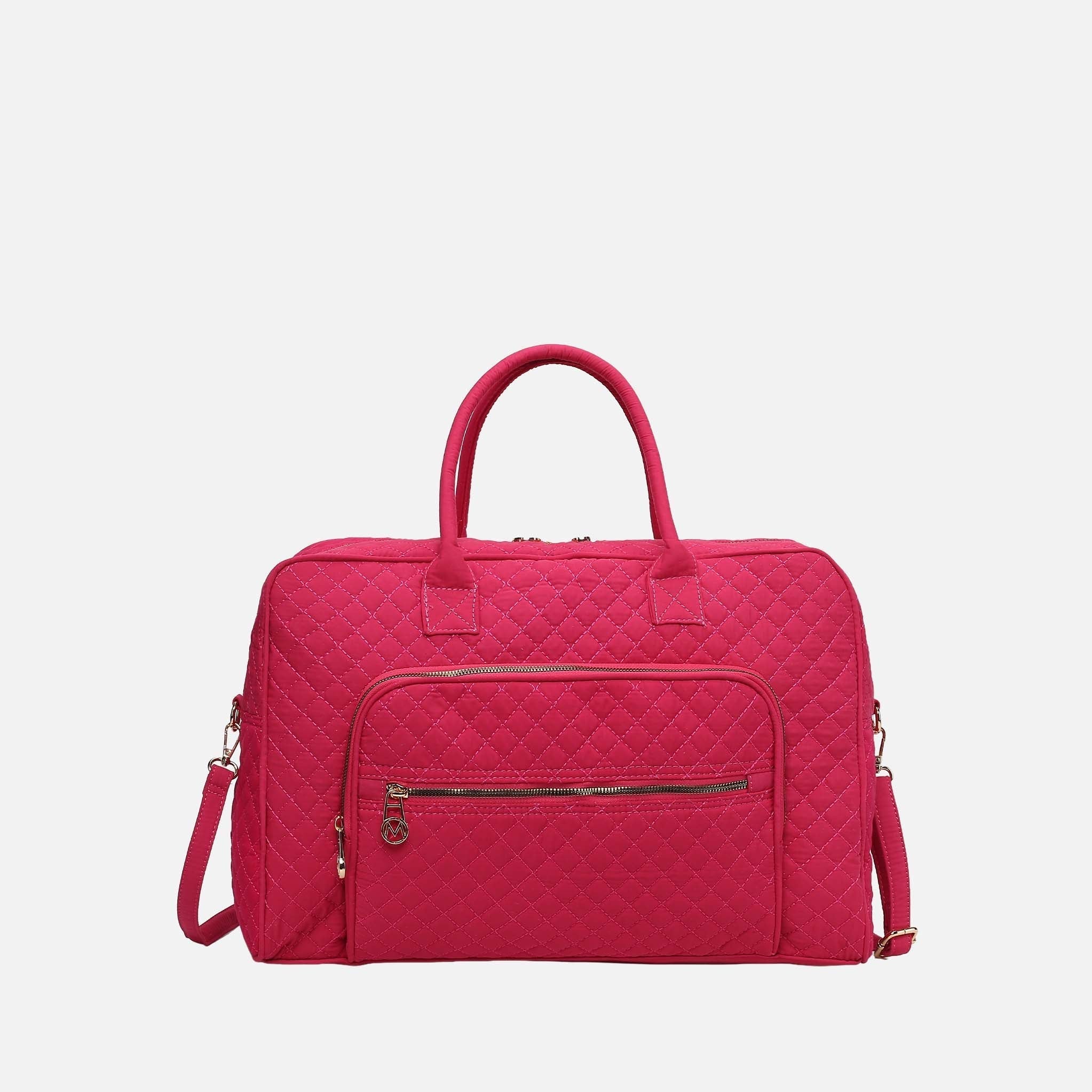 Jayla Weekender Bag-thumbmail-9
