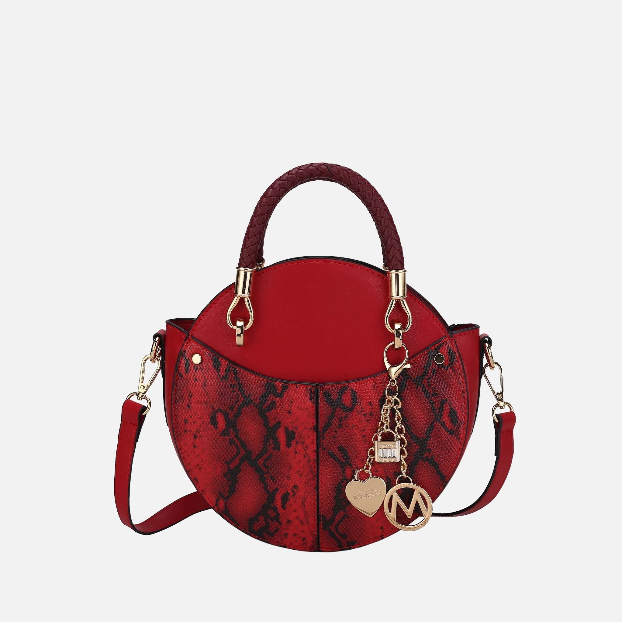 Camille Crossbody Bag-thumbmail-24
