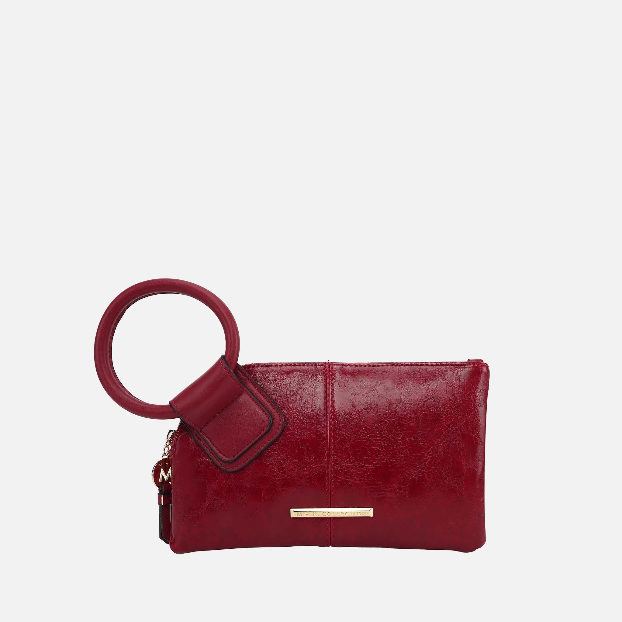 Simone Clutch/Wristlet-thumbmail-2