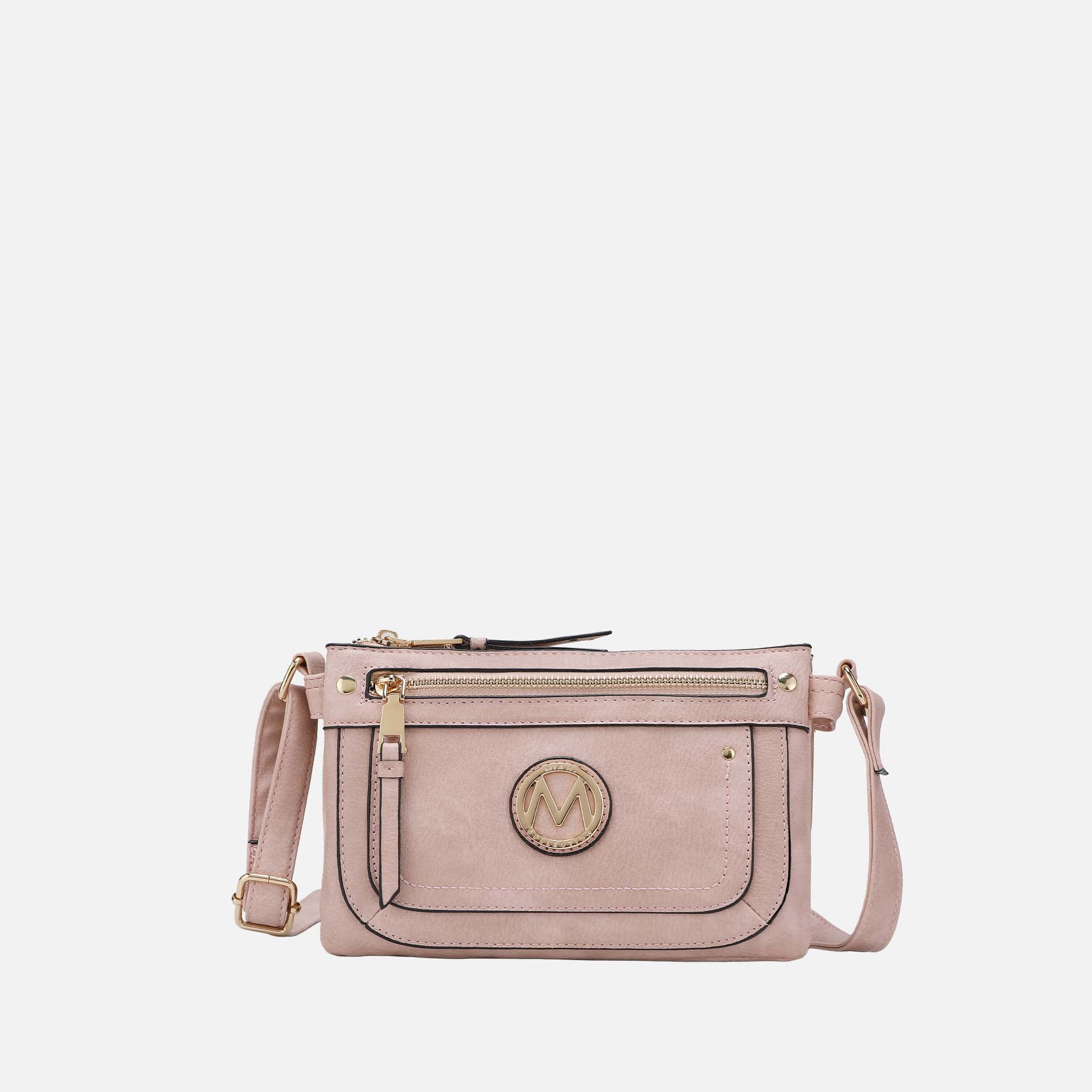 Elaina Crossbody Bag-thumbmail-10