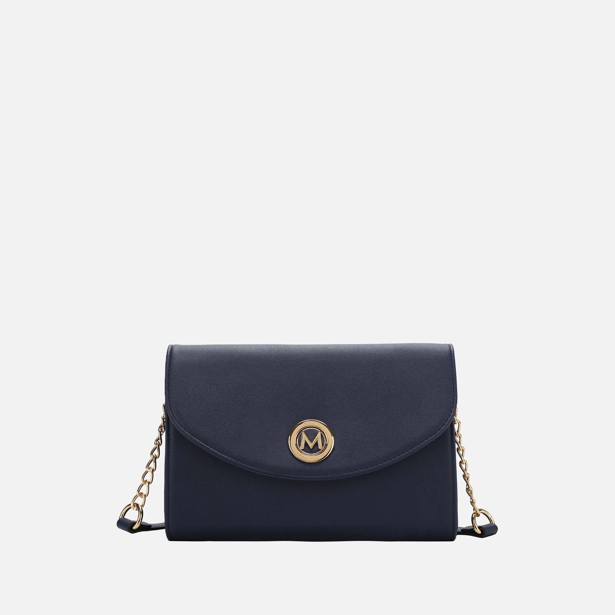 Andra Crossbody Bag-thumbmail-14