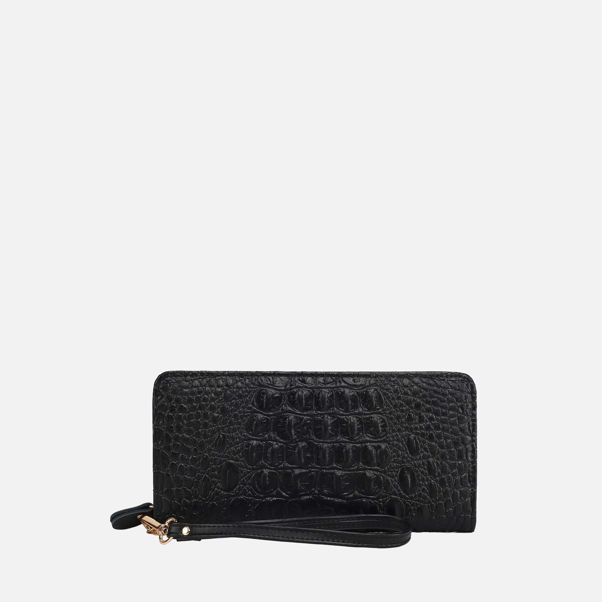 Eve Leather Wallet-thumbmail-12