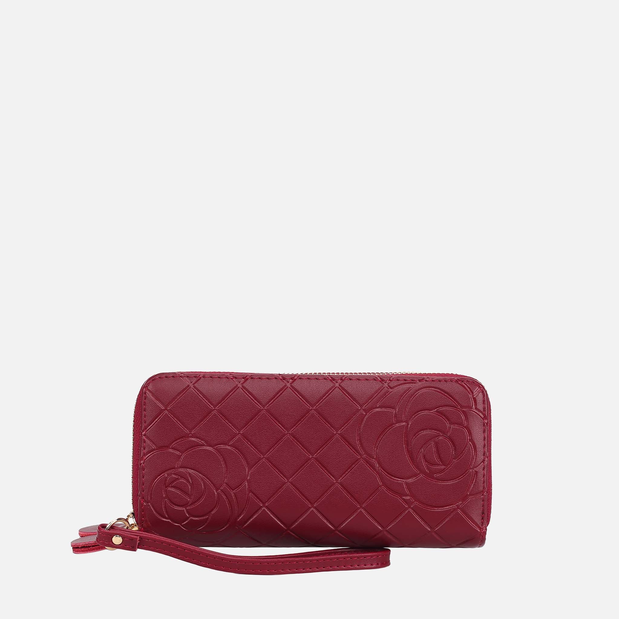 Honey Wallet-thumbmail-8