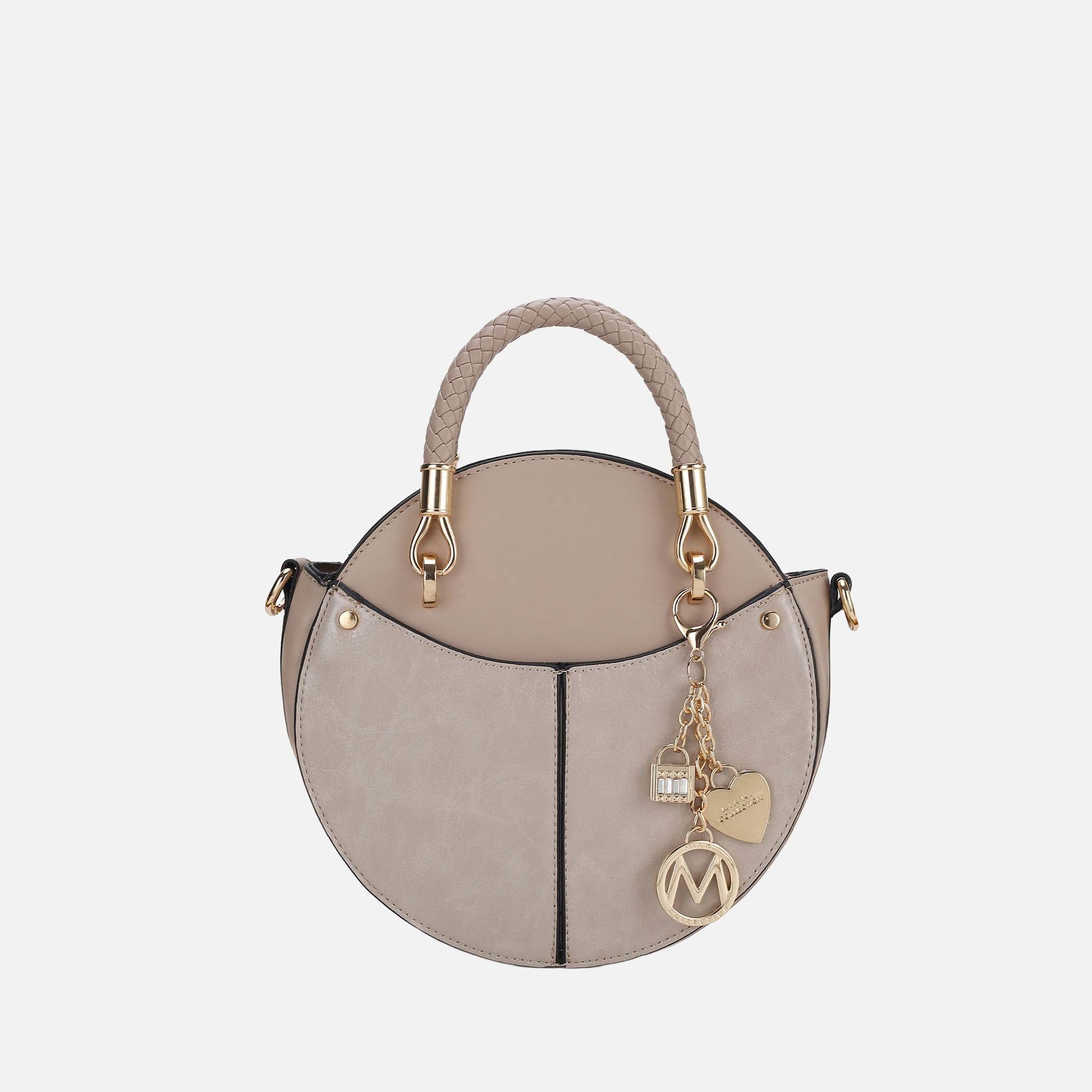 Camille Crossbody Bag-thumbmail-12