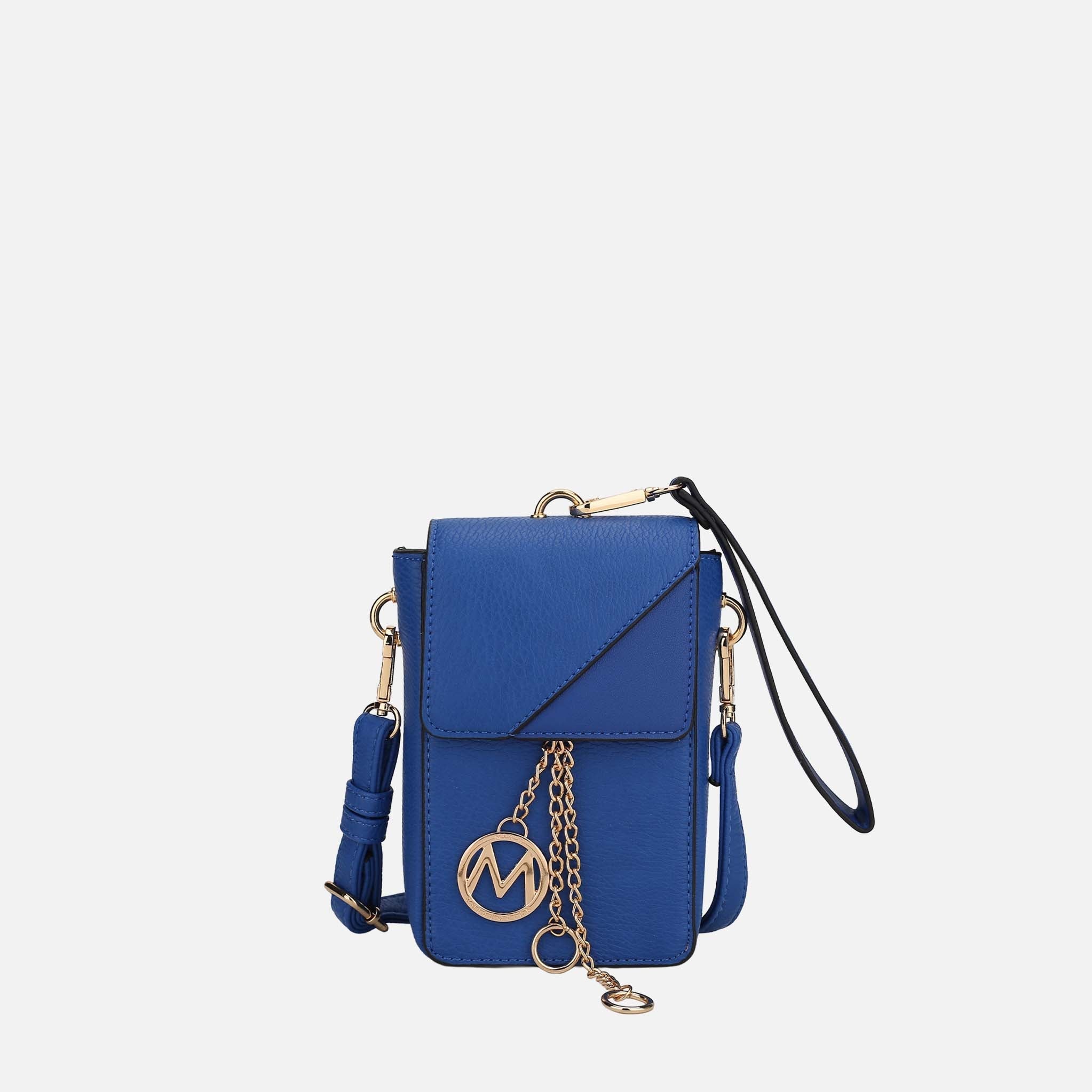 Hannah Phone Crossbody Bag-thumbmail-1