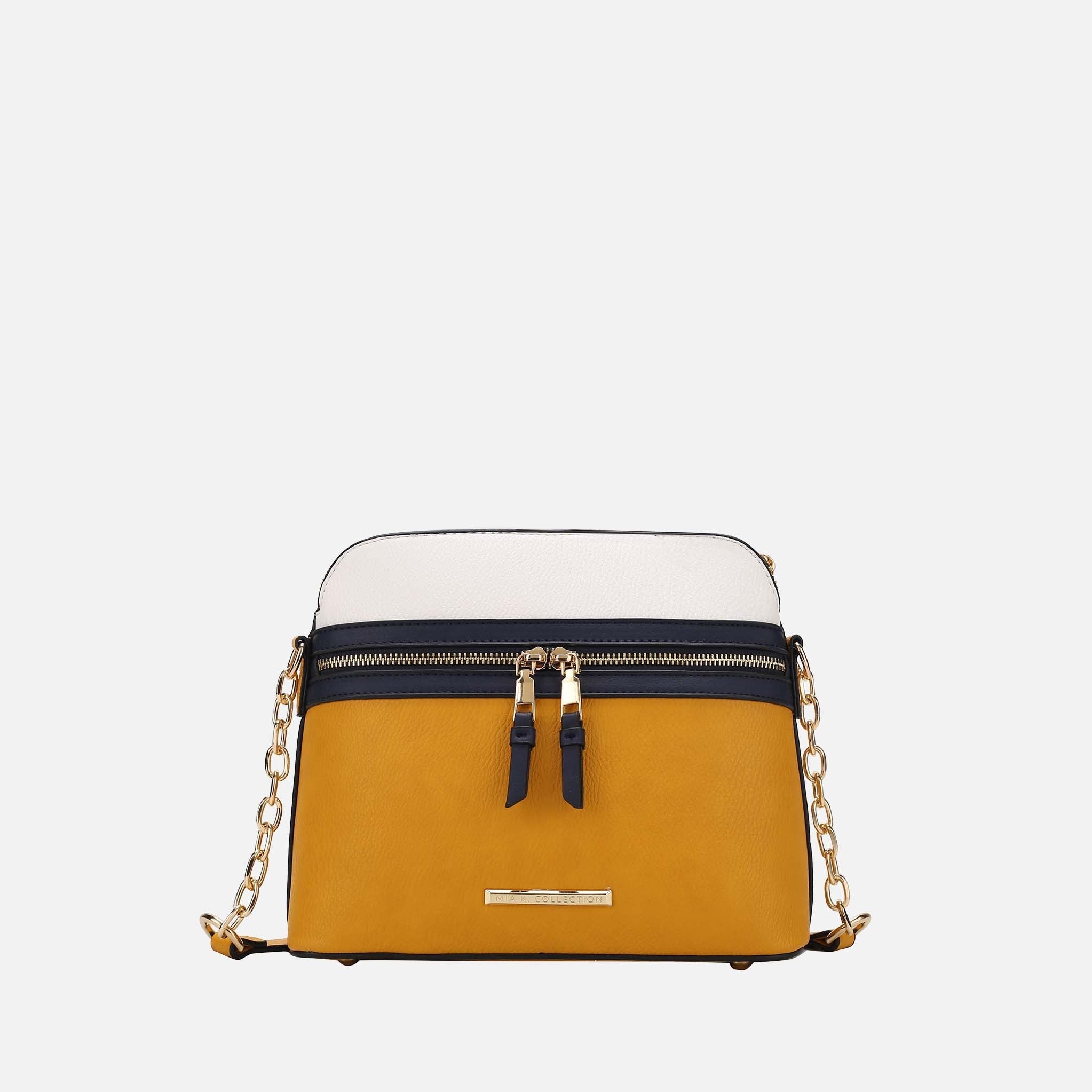 Karelyn Crossbody Bag-thumbmail-1