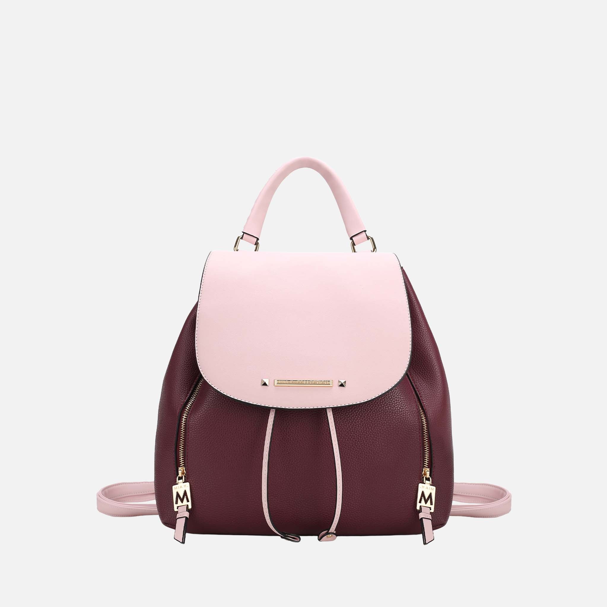 Kimberly Backpack-thumbmail-7