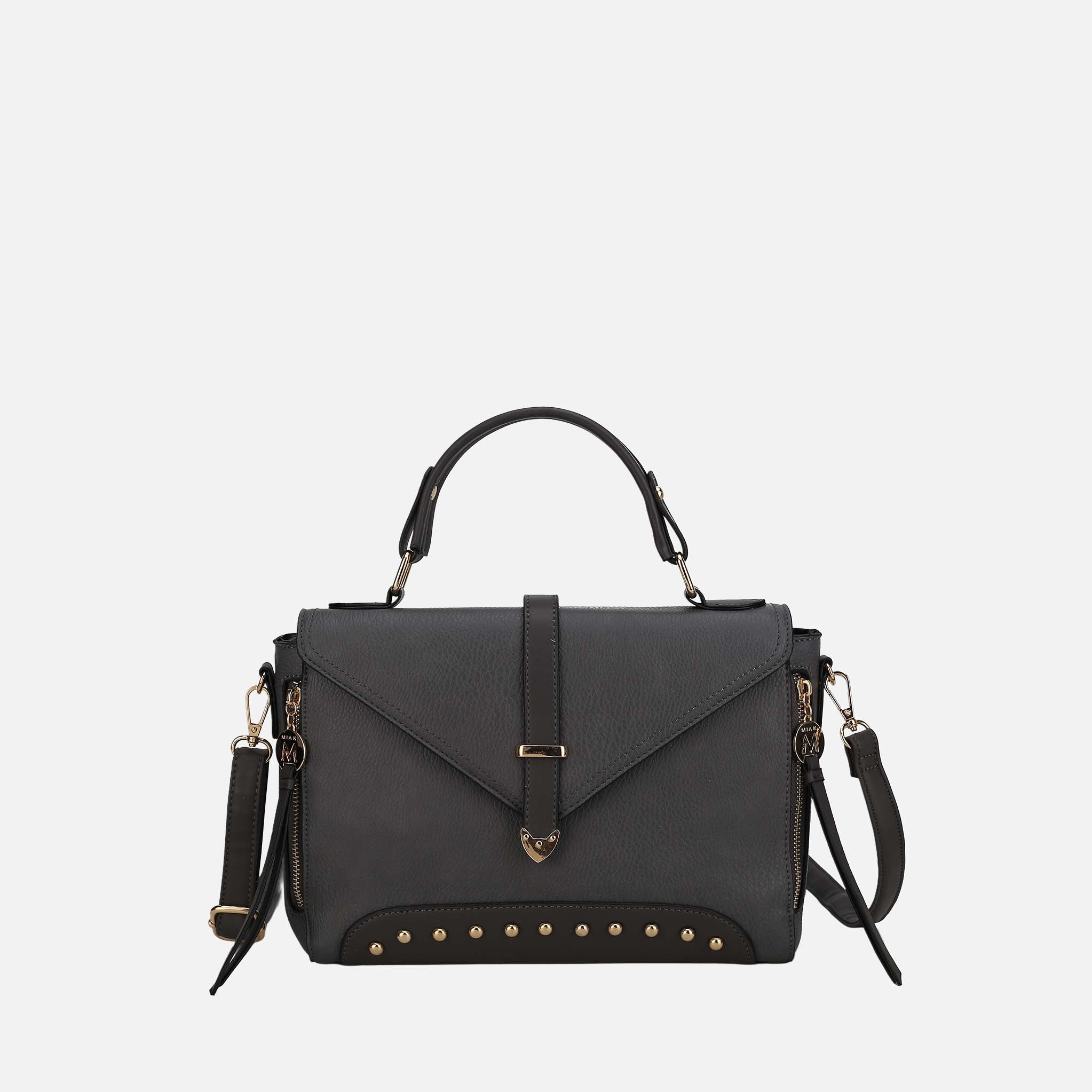 Angela Shoulder Bag-thumbmail-7