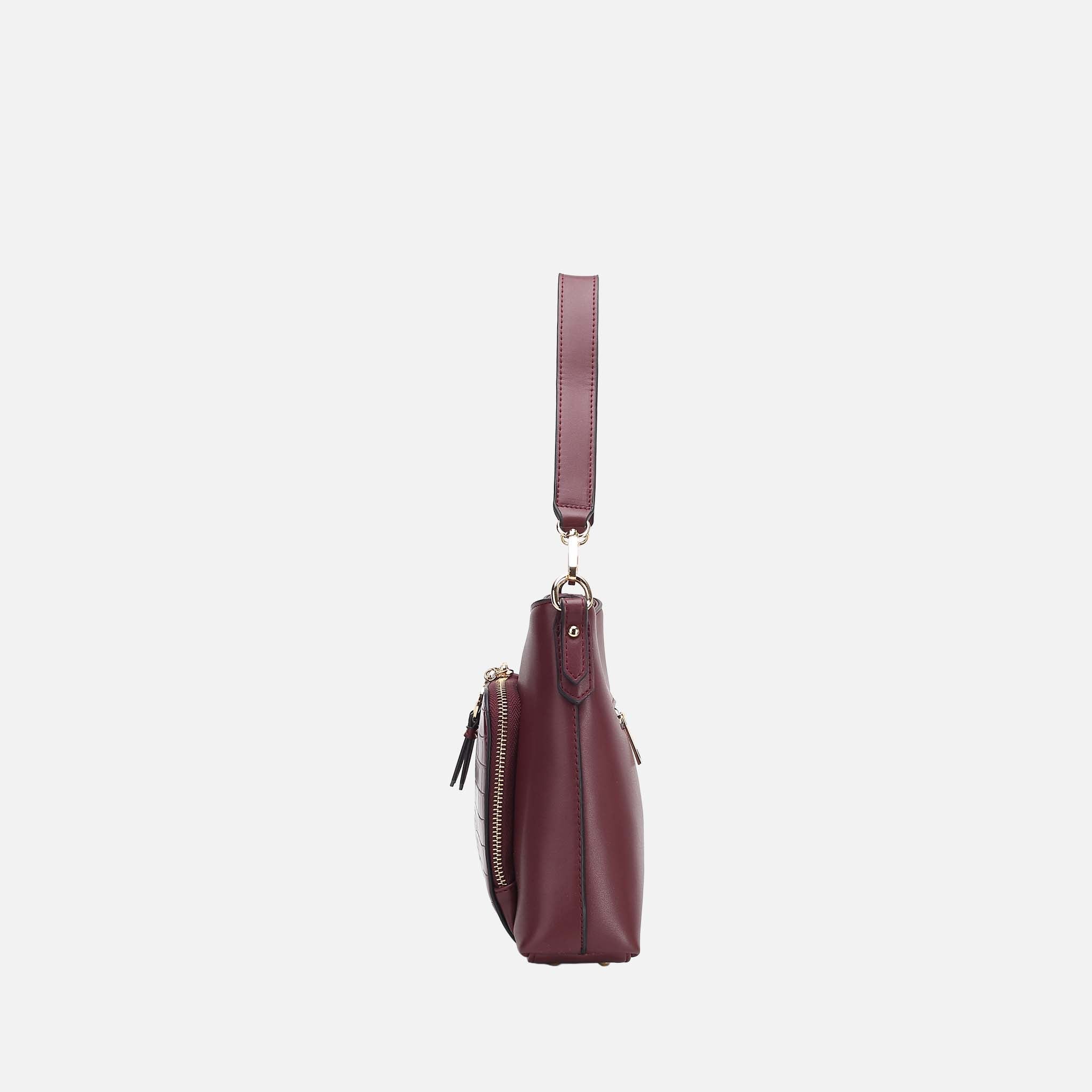 Anayra Shoulder Bag-thumbmail-2