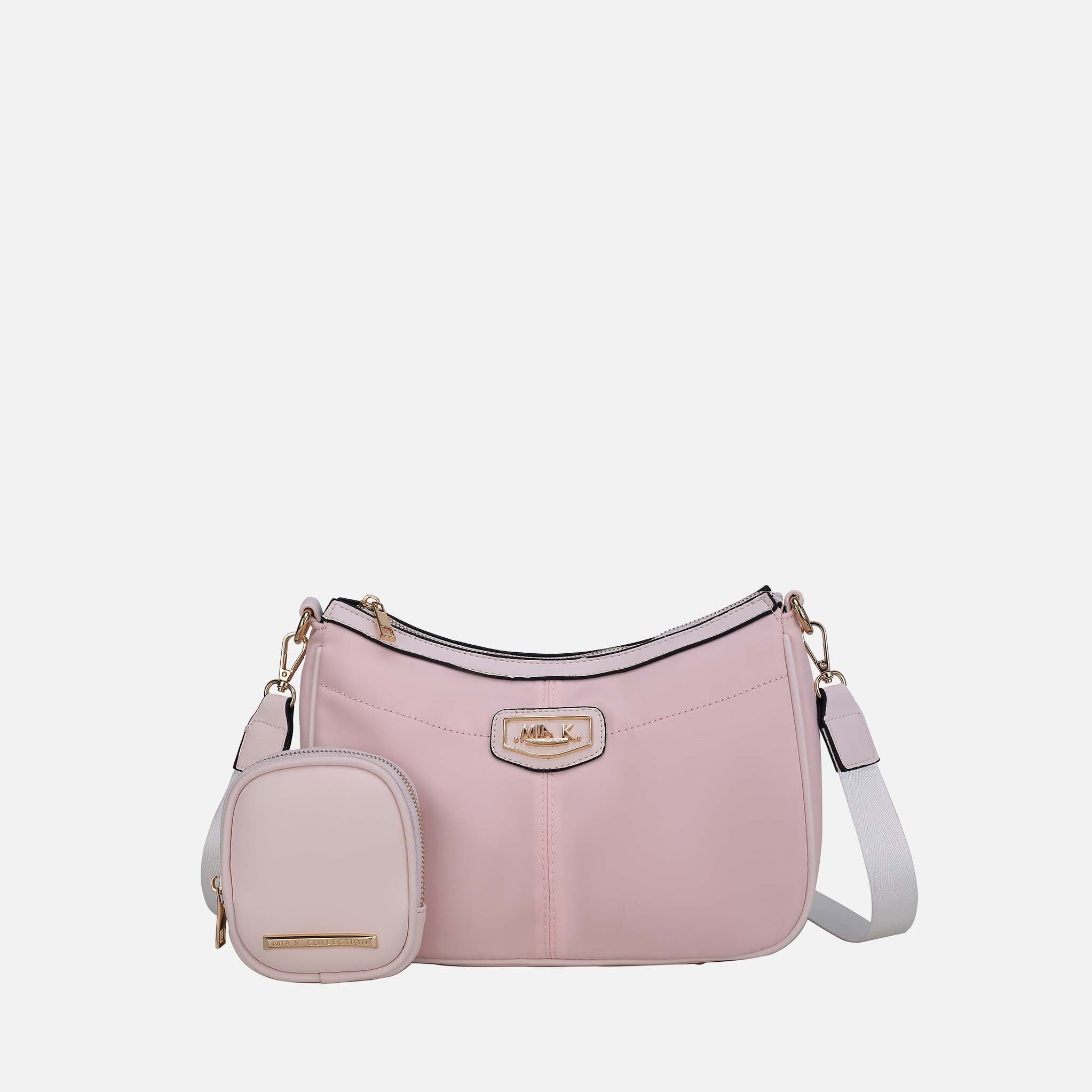 Freya 2 PCS Crossbody Bag-thumbmail-16