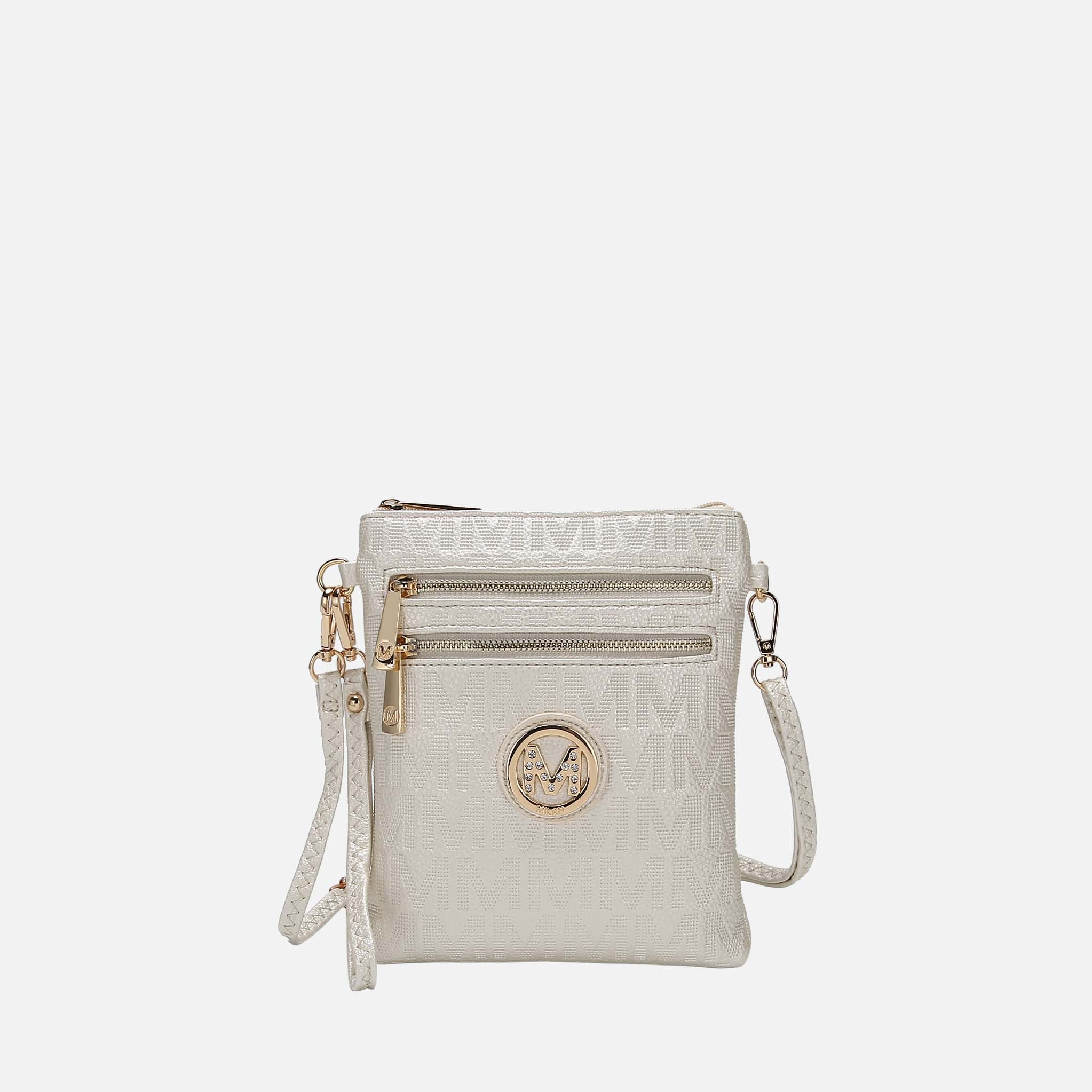 Andrea Signature Crossbody Bag-thumbmail-13