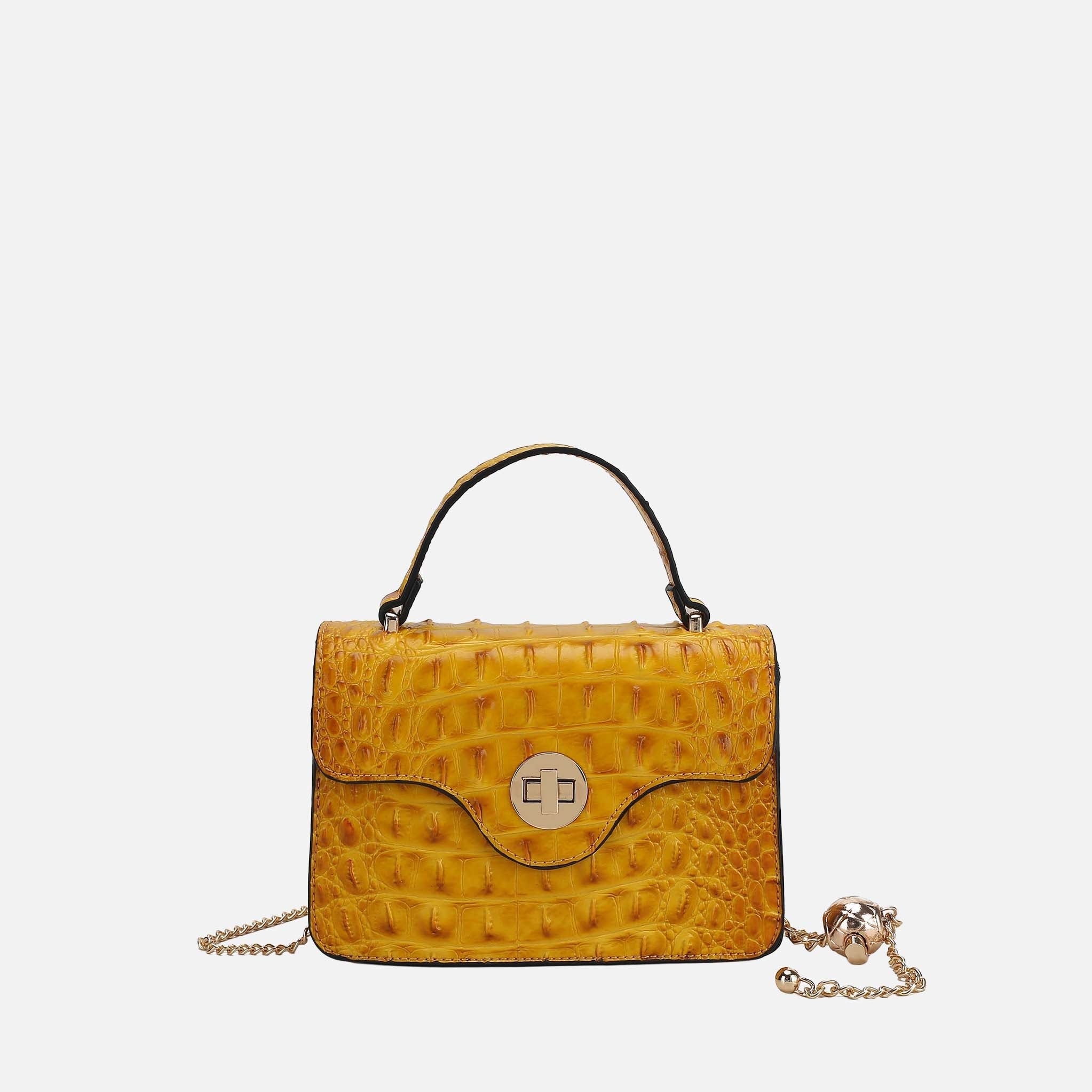 Mae Shoulder Bag-thumbmail-11
