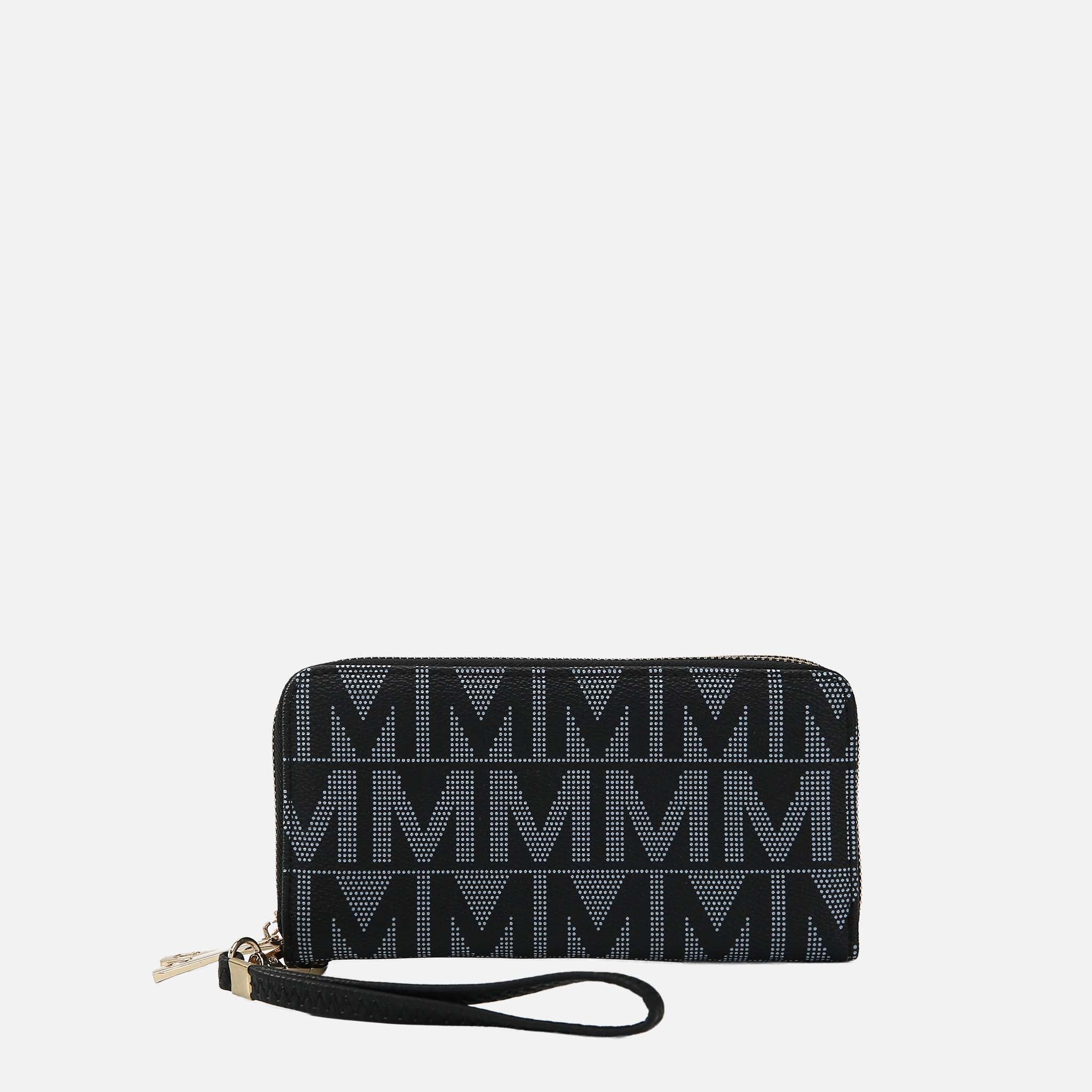 Danielle Signature Wallet-thumbmail-13