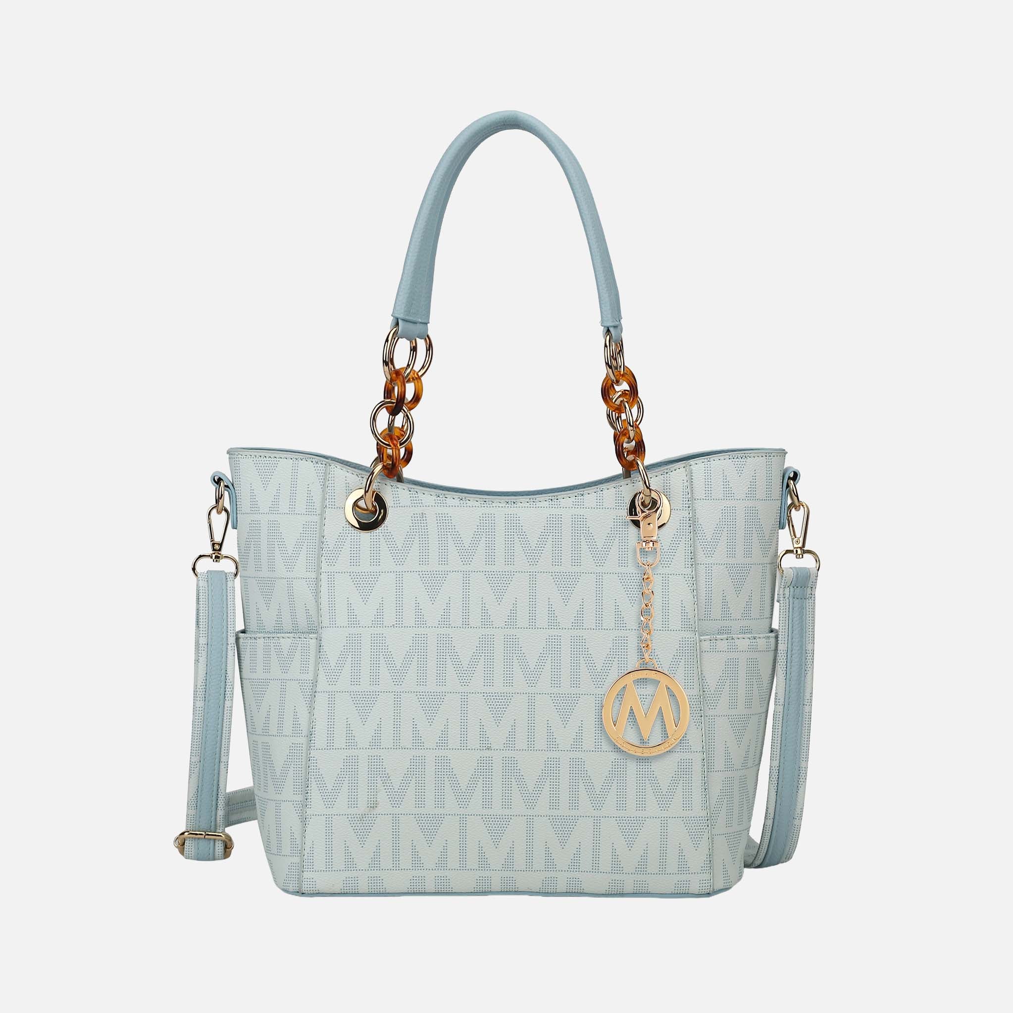 Kissaten Signature Tote Bag-thumbmail-8