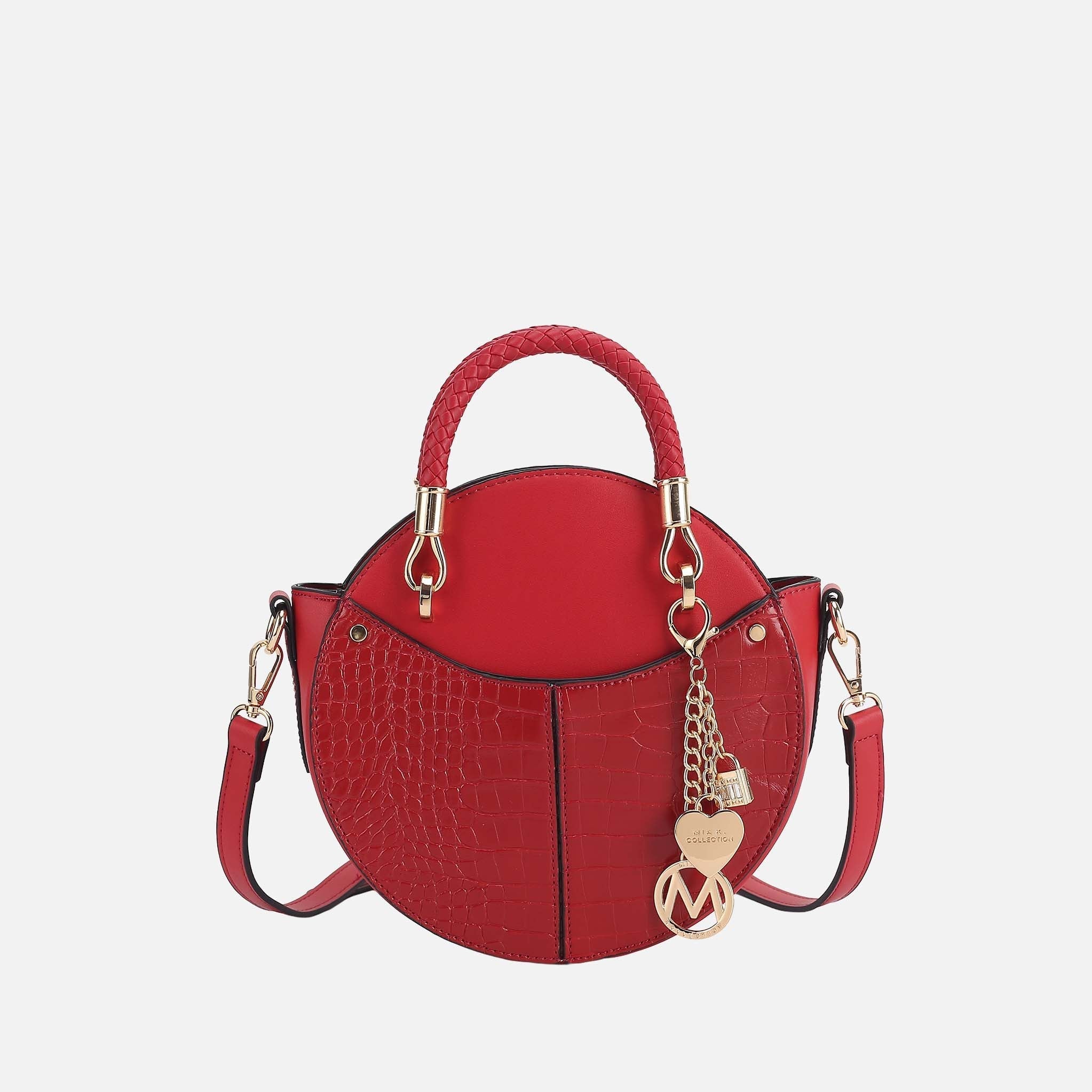 Nobella Crossbody Bag-thumbmail-10