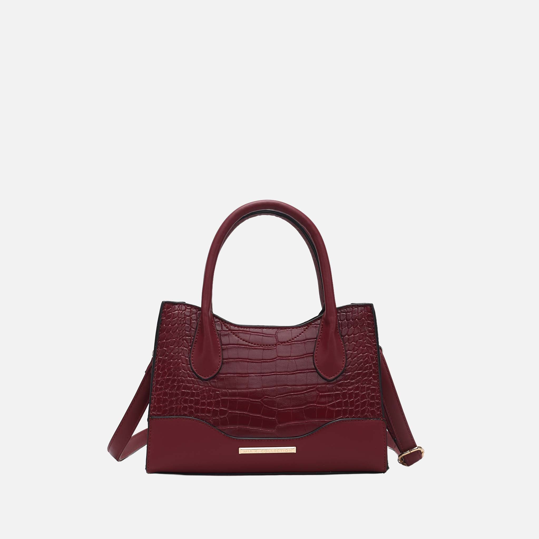 Gili Handbag-thumbmail-14