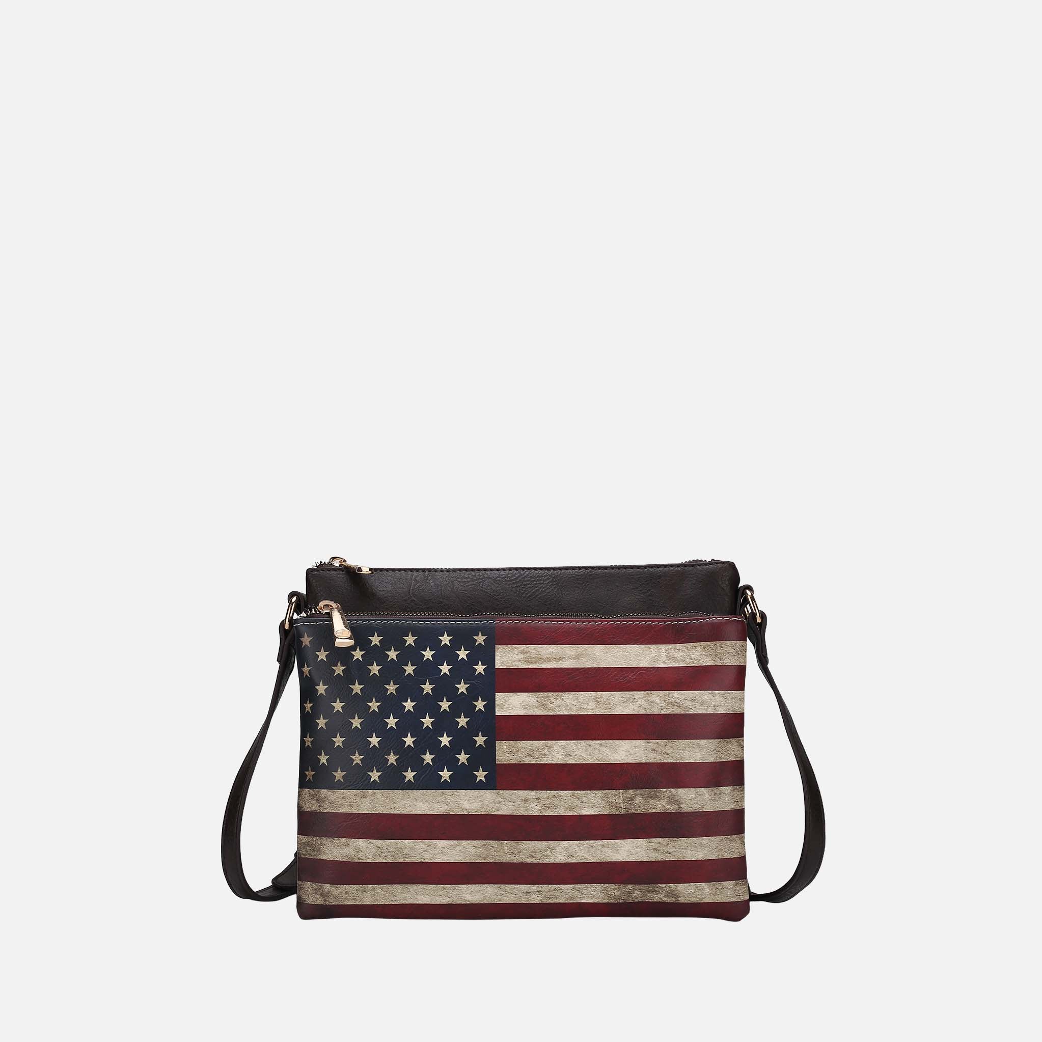 Madeline Crossbody Bag-thumbmail-10