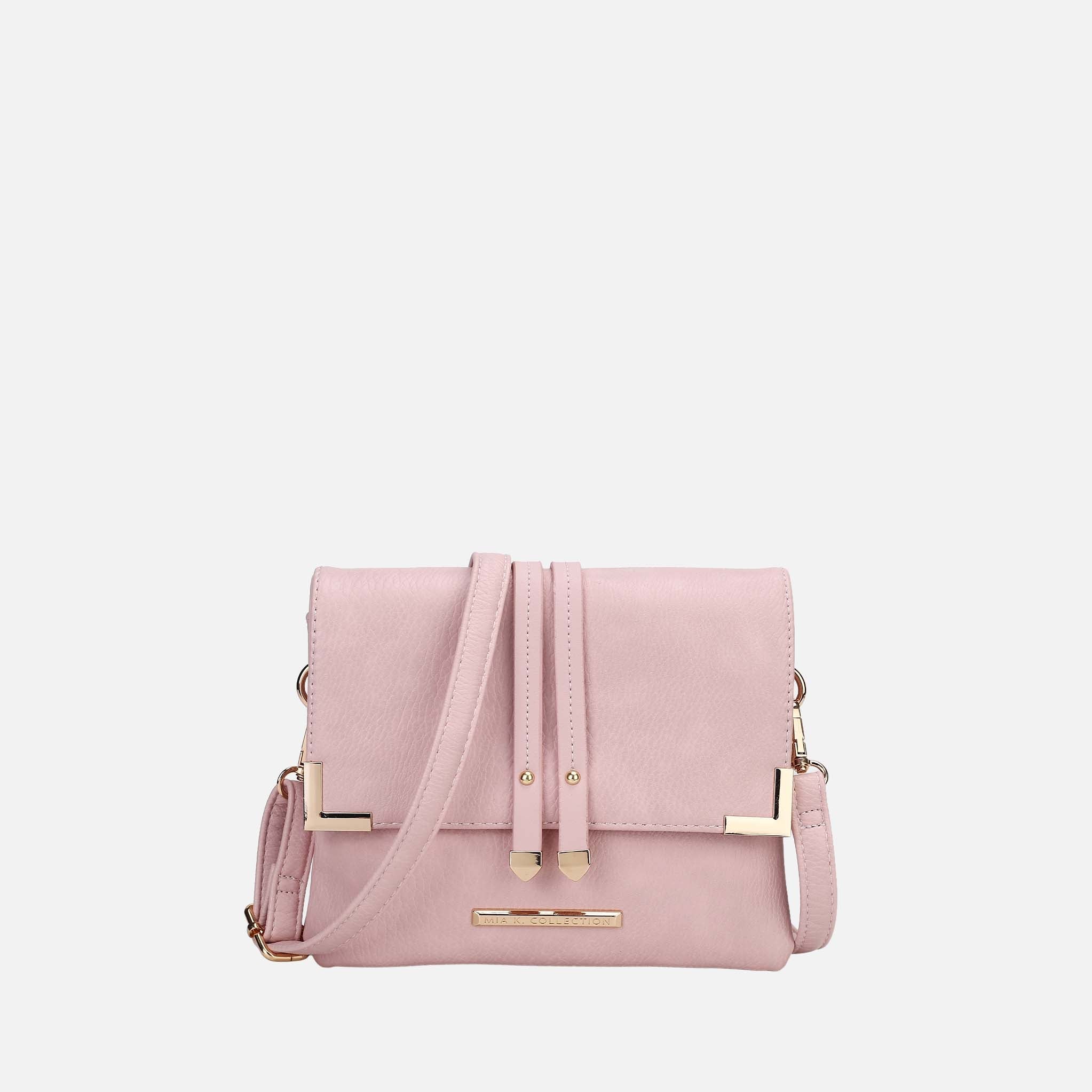 Valeska Crossbody Bag-thumbmail-5