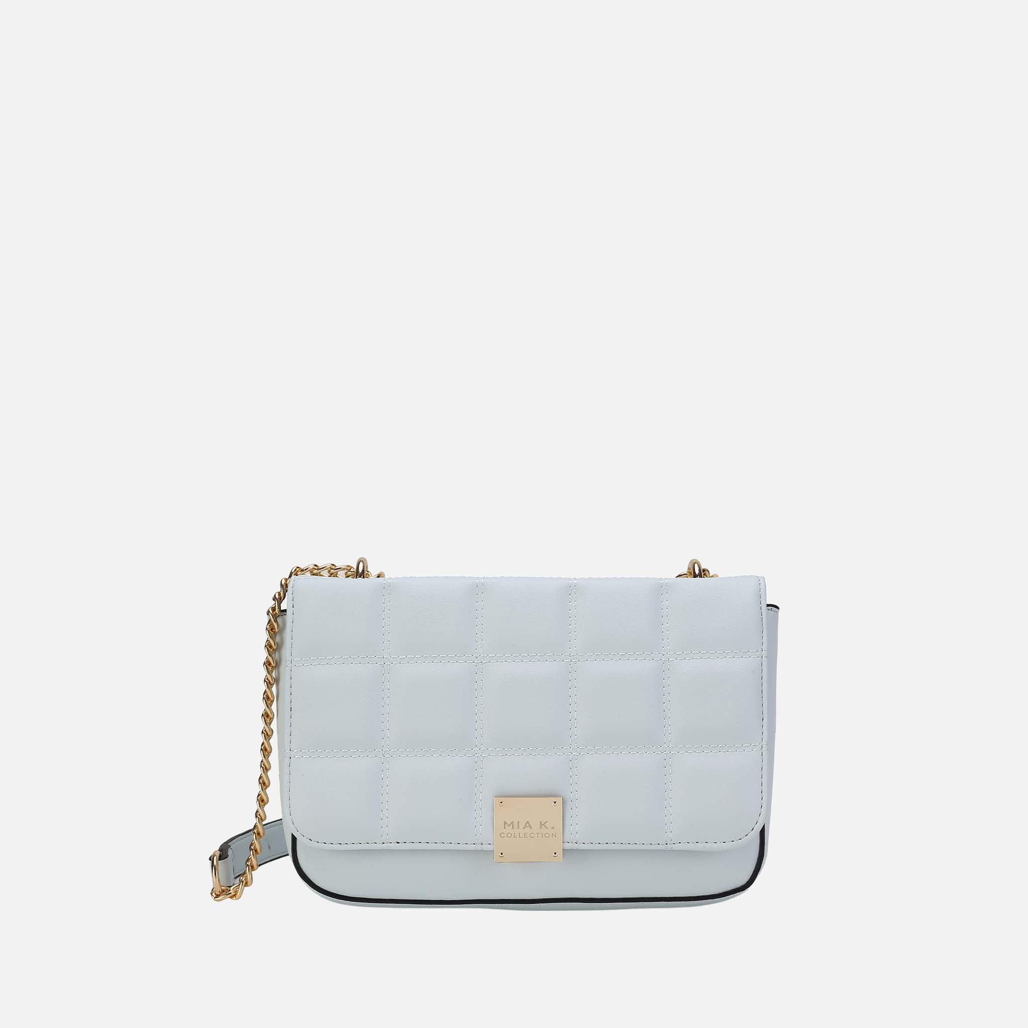 Nyra Shoulder Bag-thumbmail-11