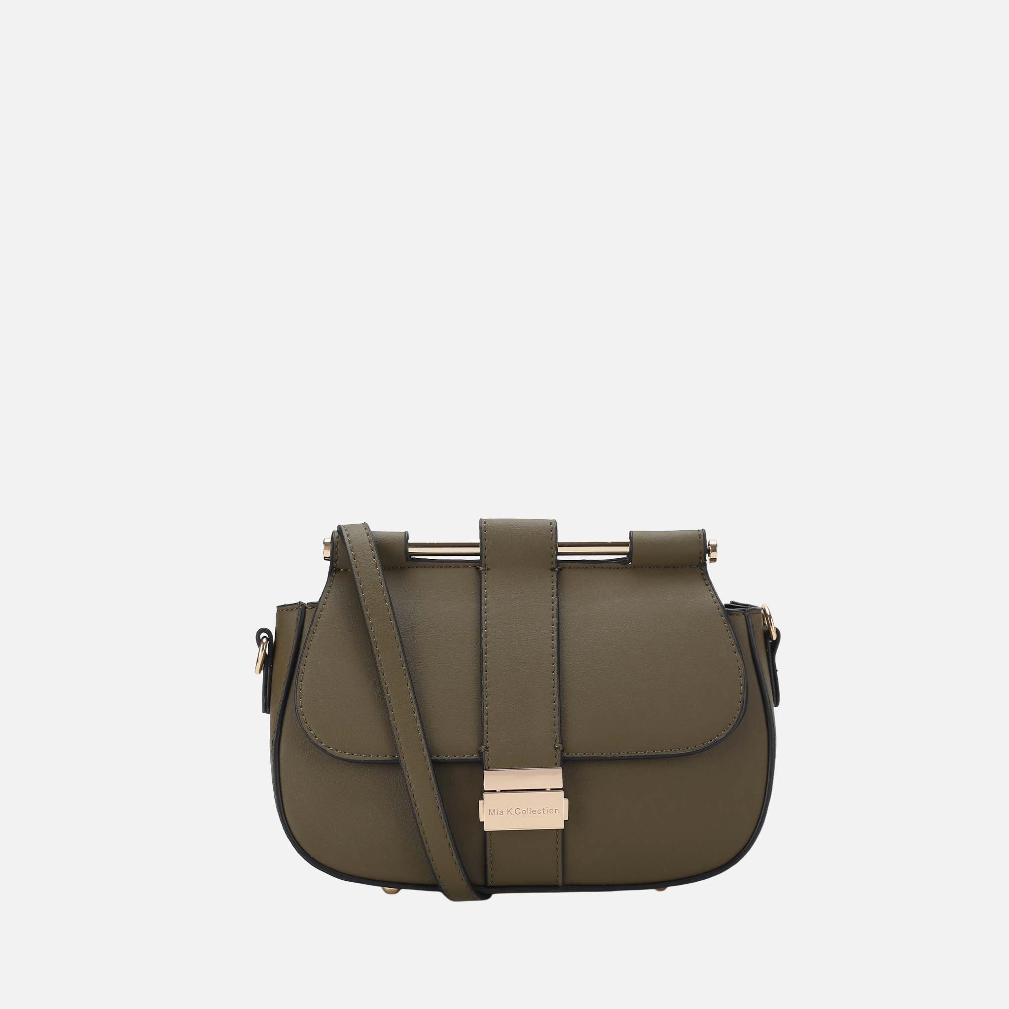 Londyn Crossbody Bag-thumbmail-6