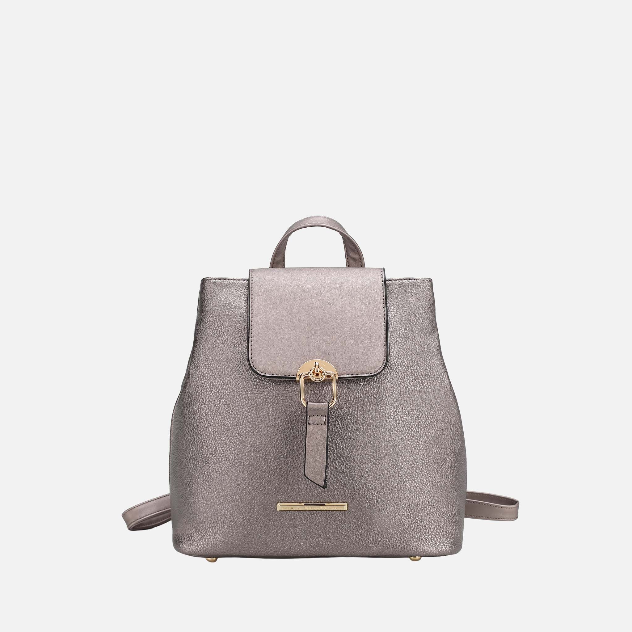 Ingrid Convertible Backpack-thumbmail-11