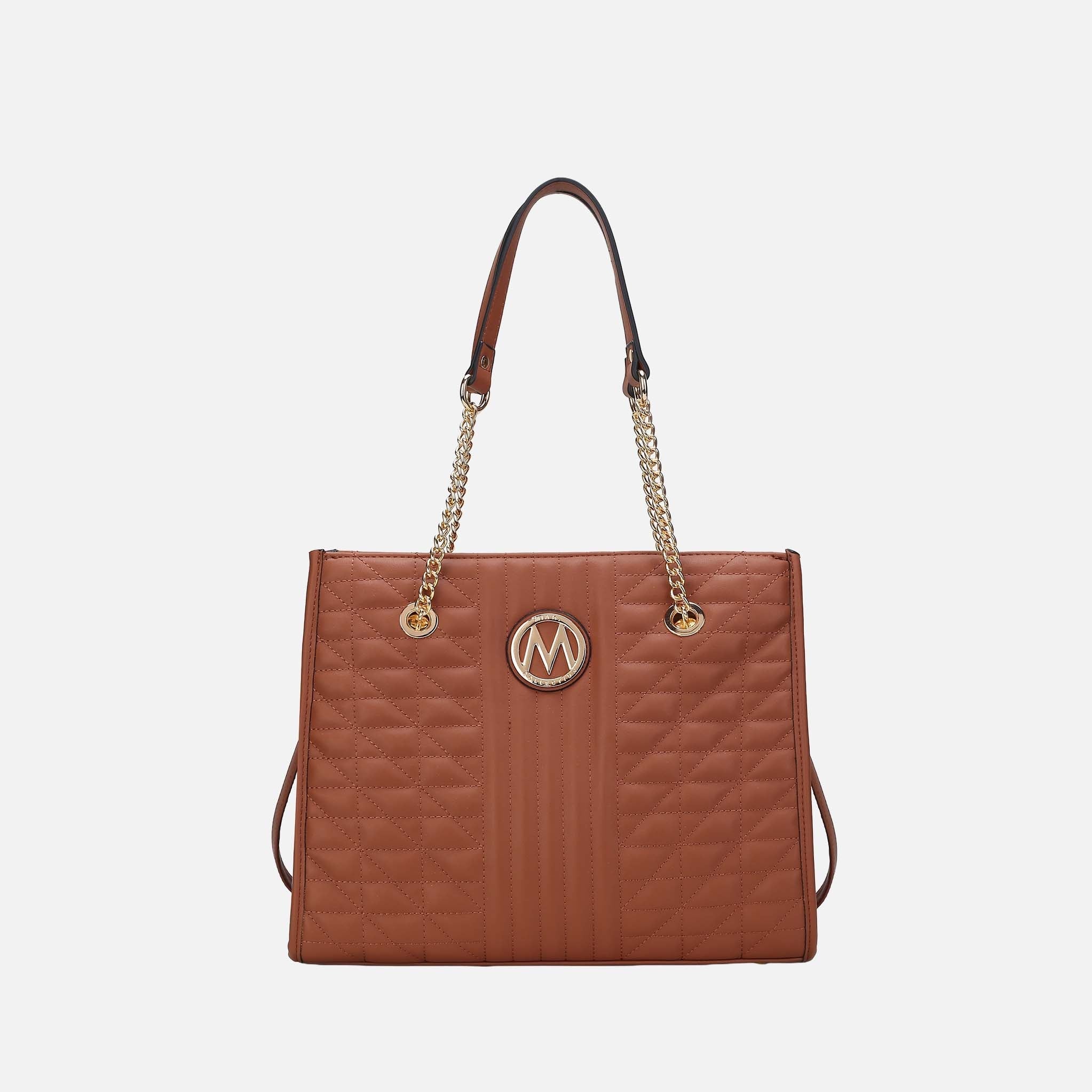 Makenna Shoulder Bag-thumbmail-5
