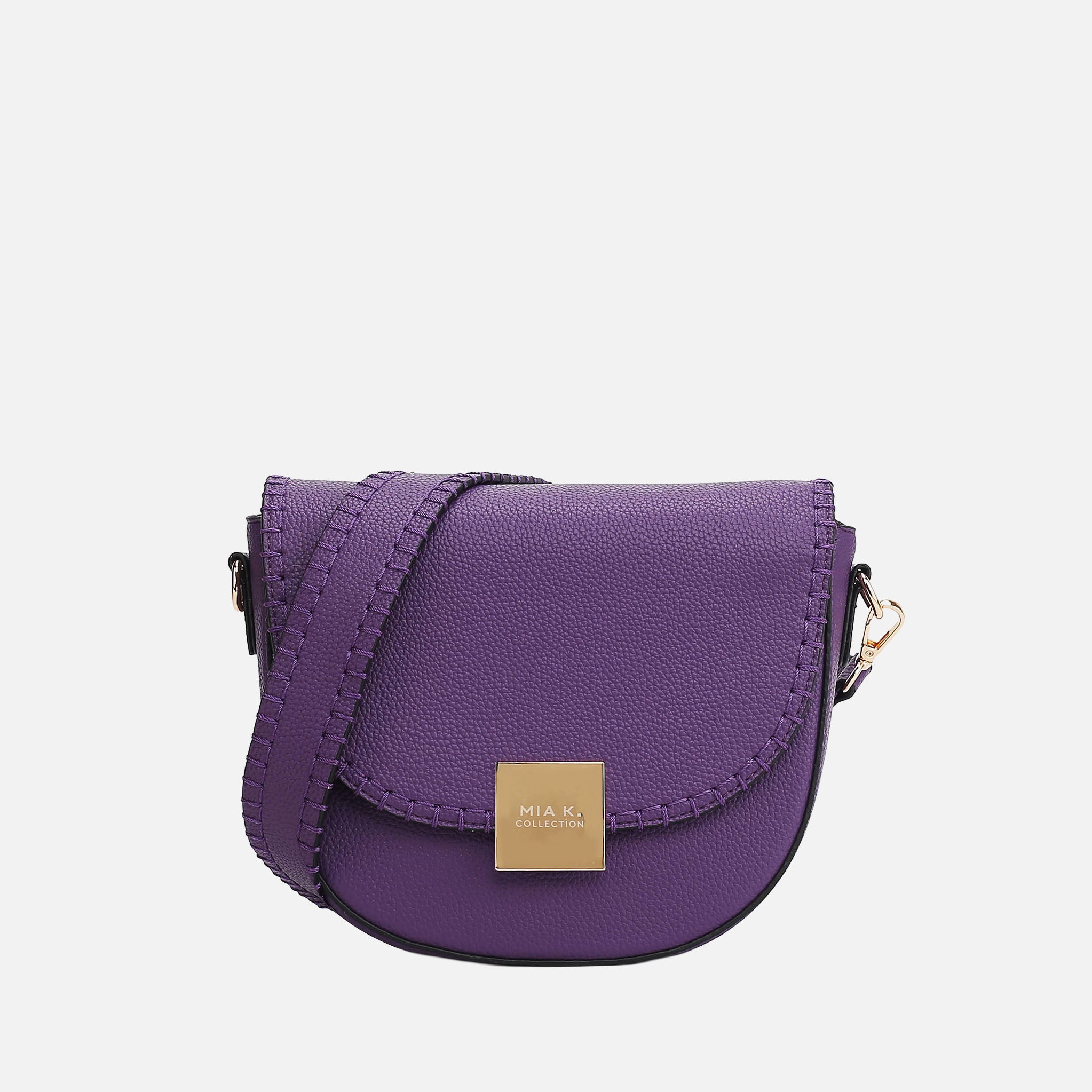 Isa Crossbody Bag-thumbmail-12