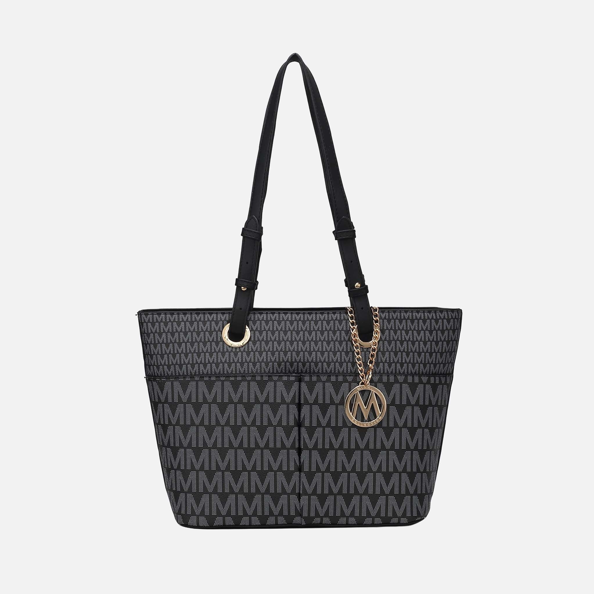 Lori Signature Tote Bag-thumbmail-7
