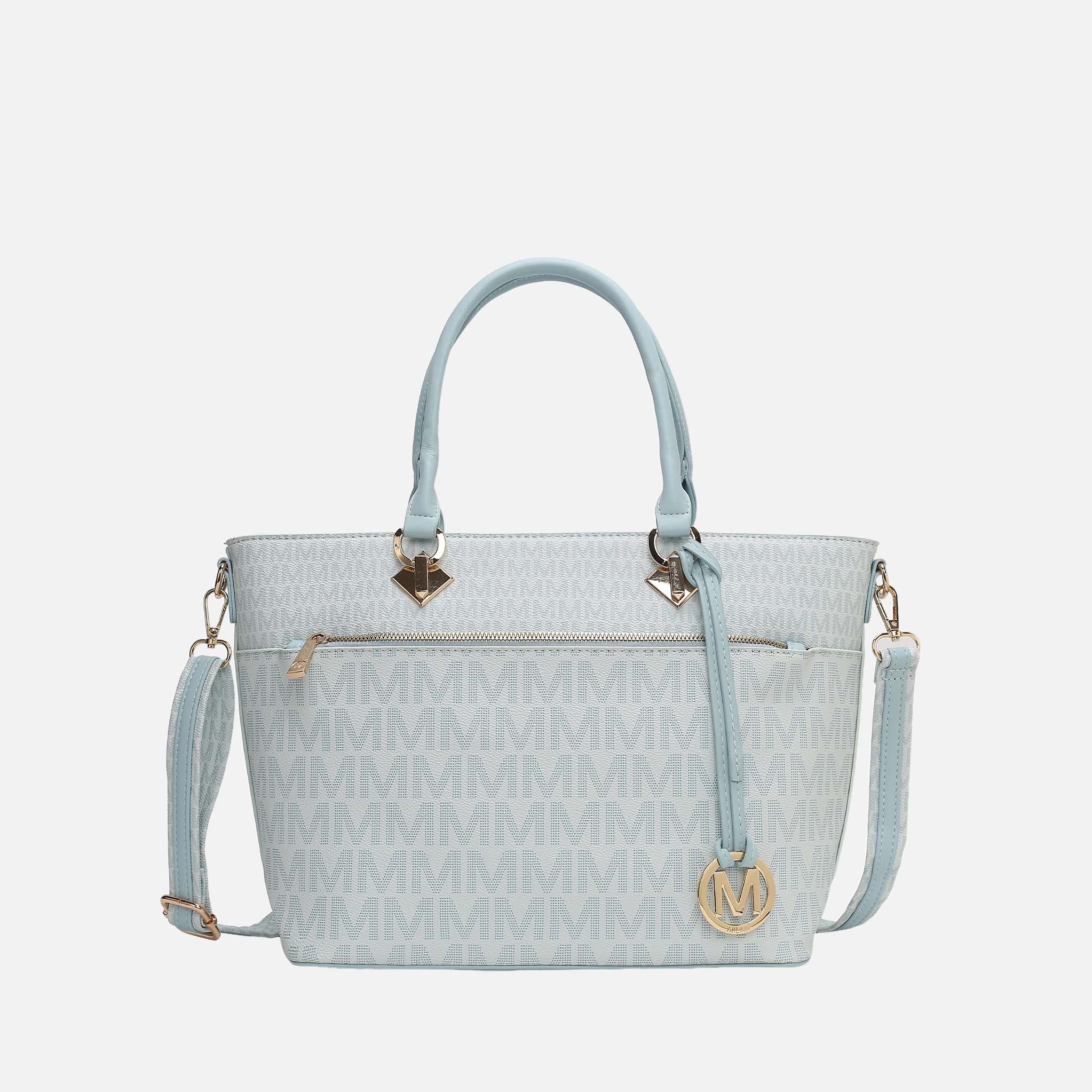 Yonah Signature Tote Bag-thumbmail-17