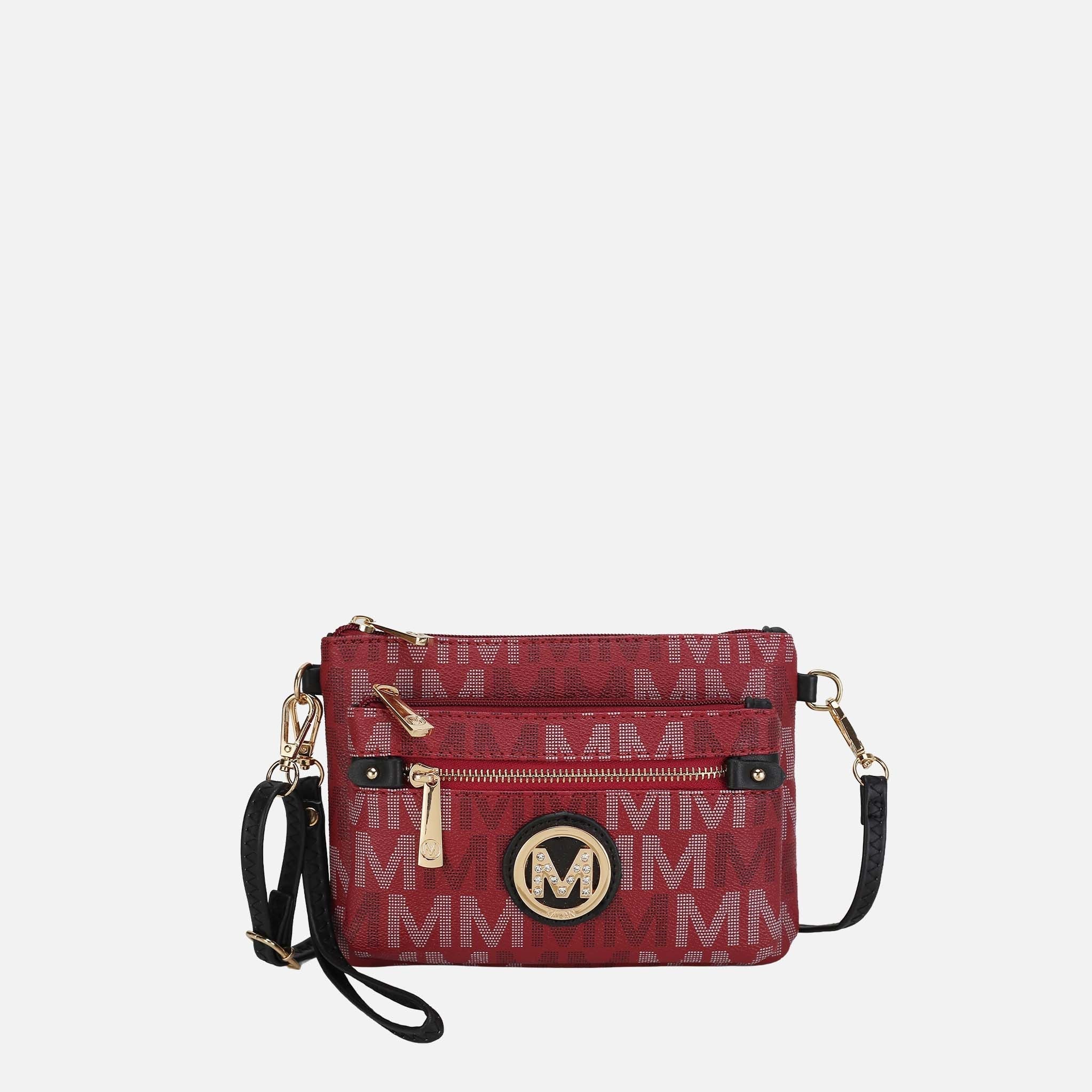 Camren Signature Crossbody Bag-thumbmail-10