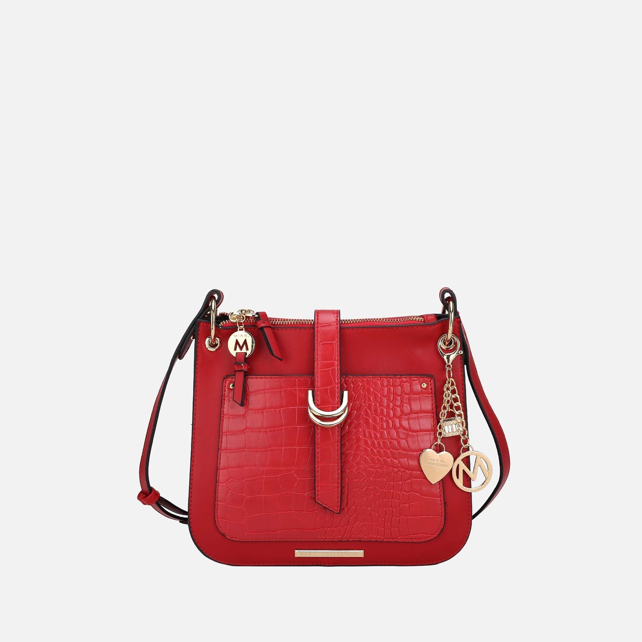 Kiltienne Crossbody Bag-thumbmail-10