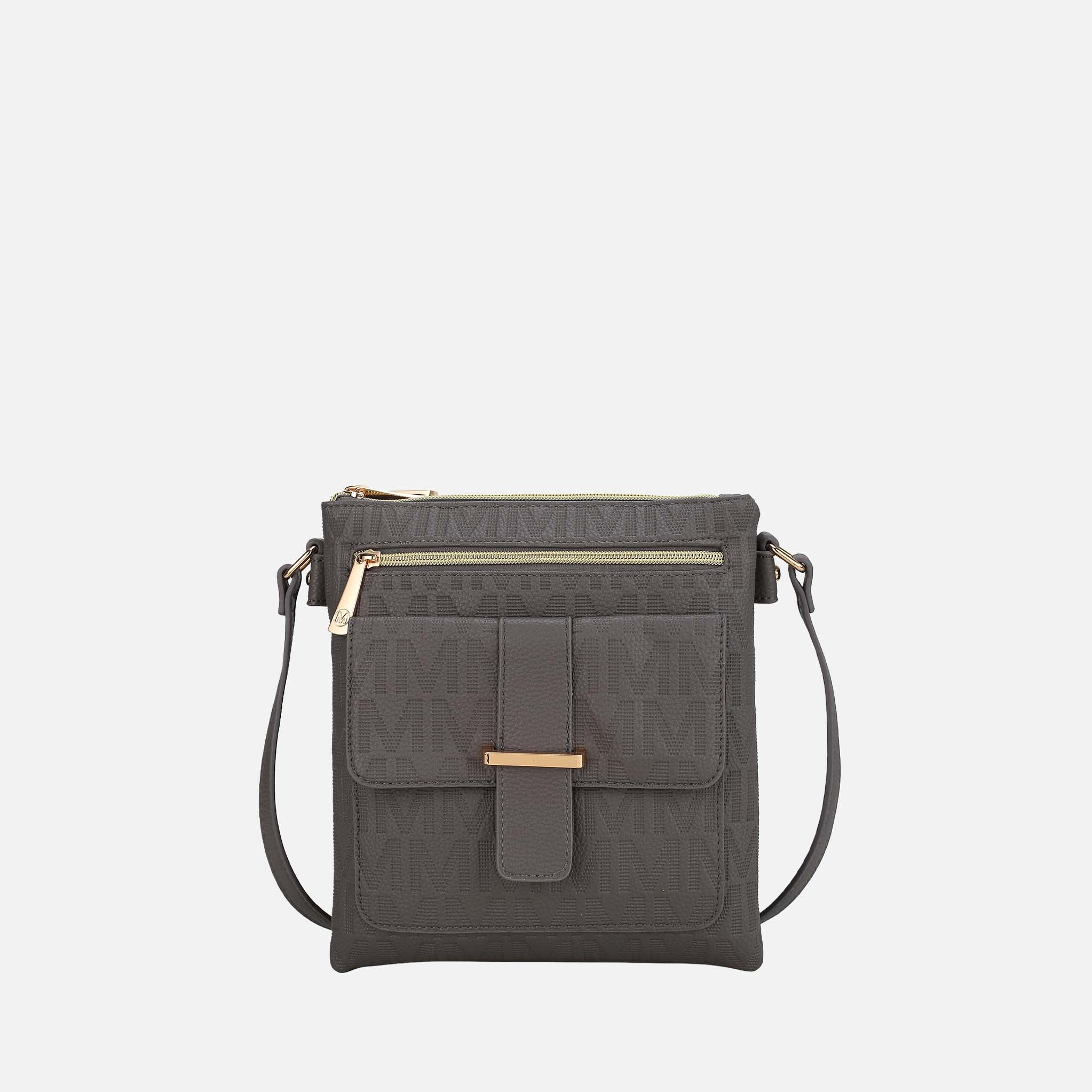 Janni Signature Crossbody Bag-thumbmail-27
