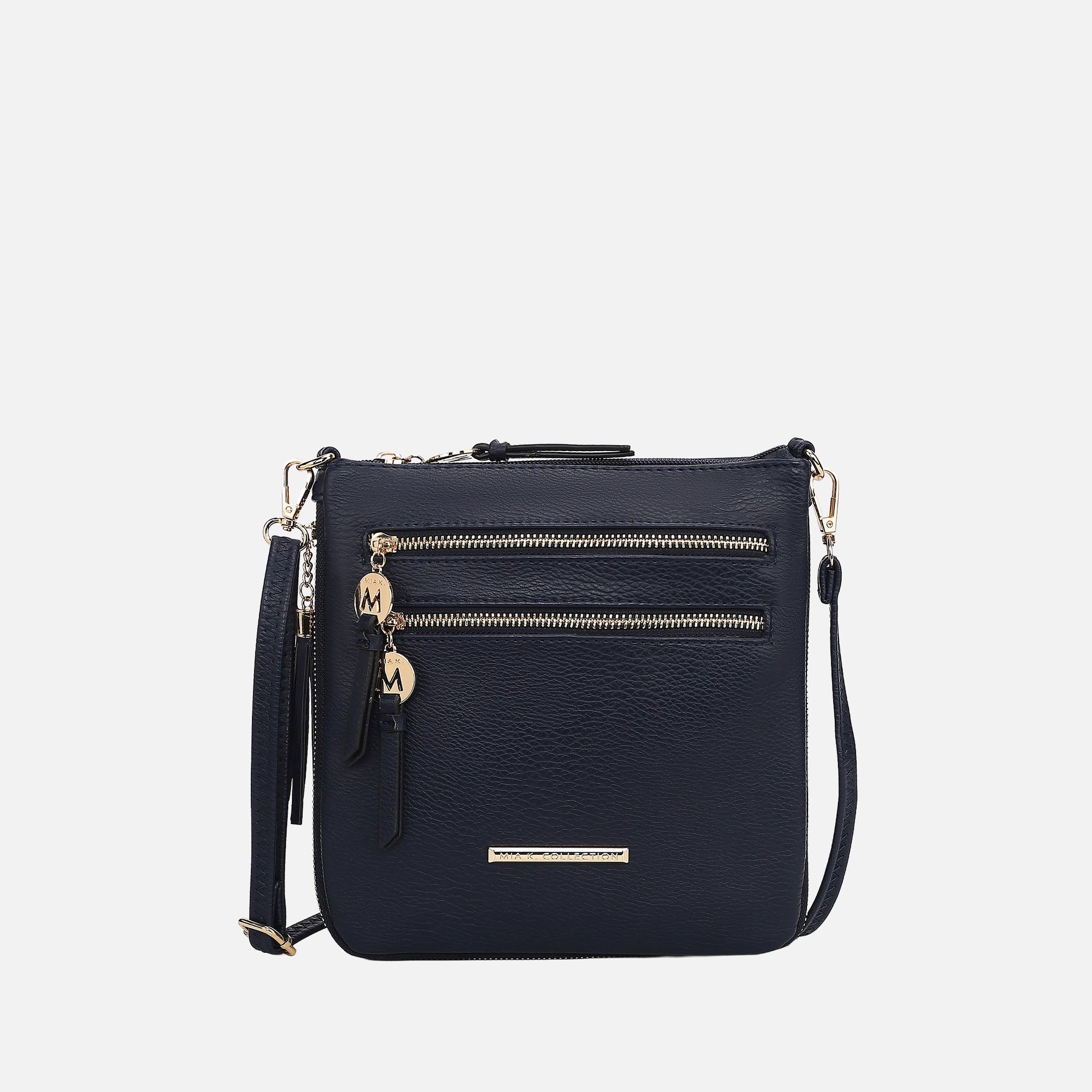 Angelina Expandable Crossbody Bag-thumbmail-2