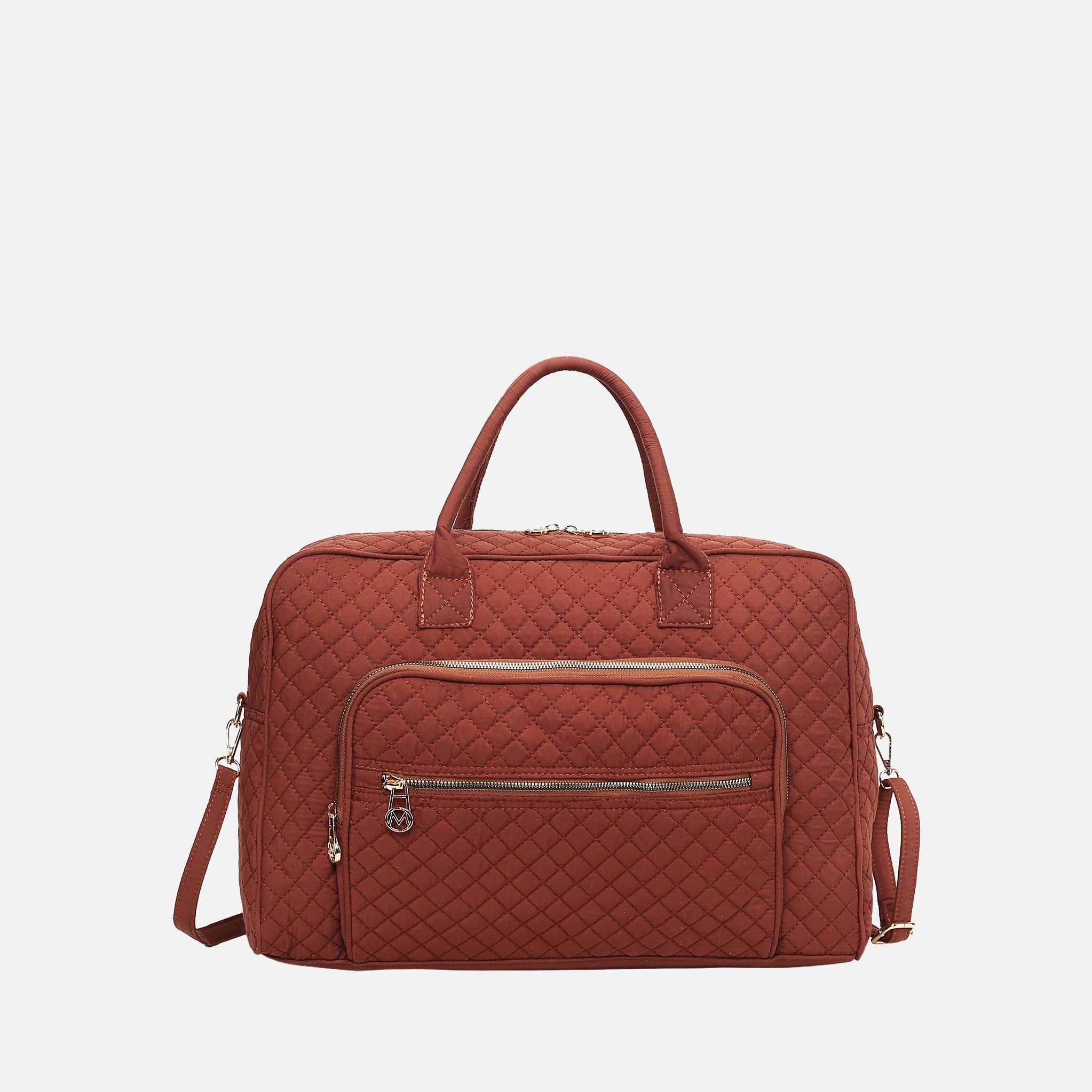 Jayla Weekender Bag-thumbmail-6