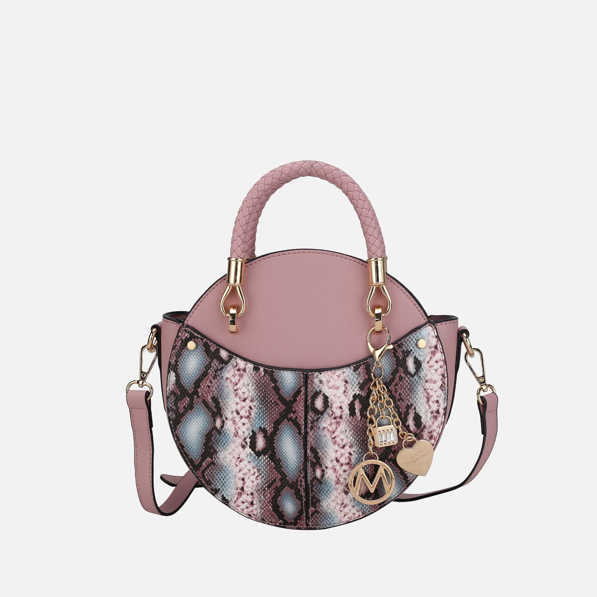 Camille Crossbody Bag-thumbmail-10
