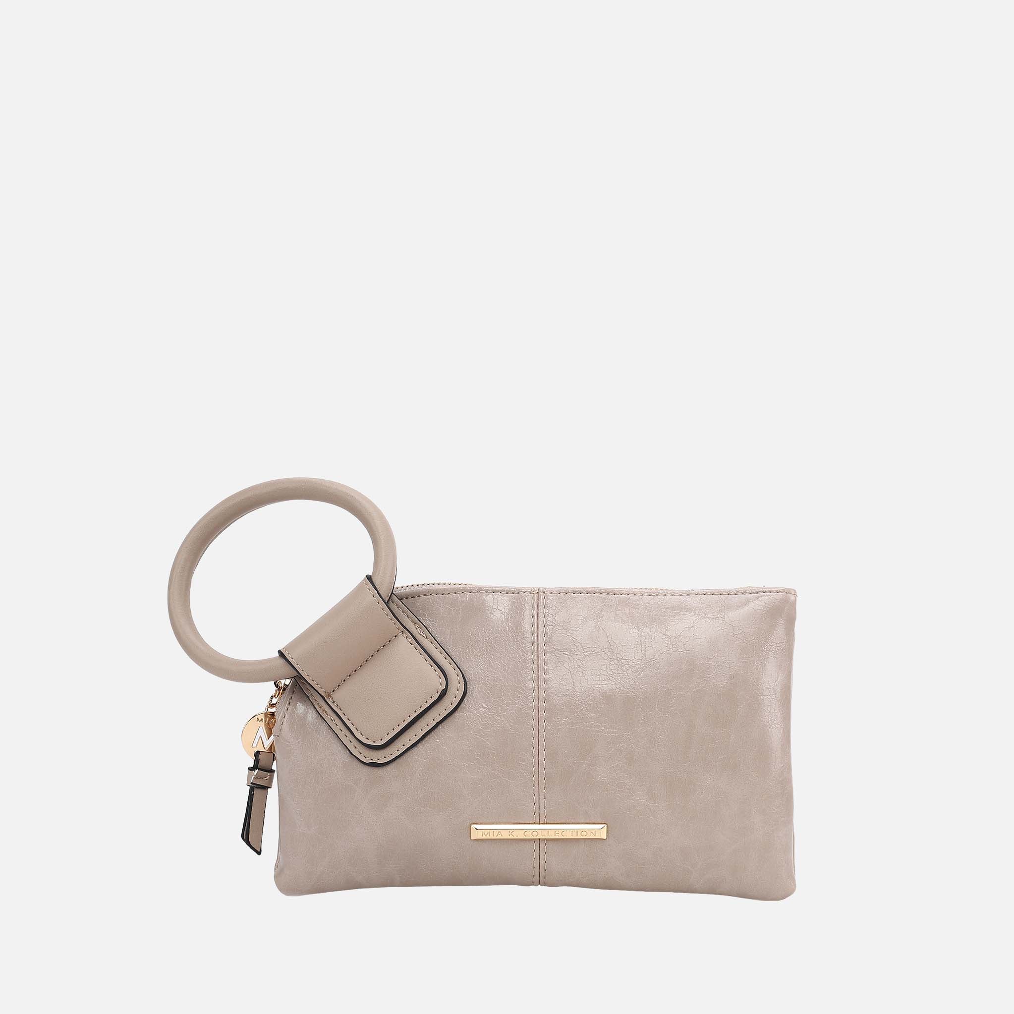 Simone Clutch/Wristlet-thumbmail-9