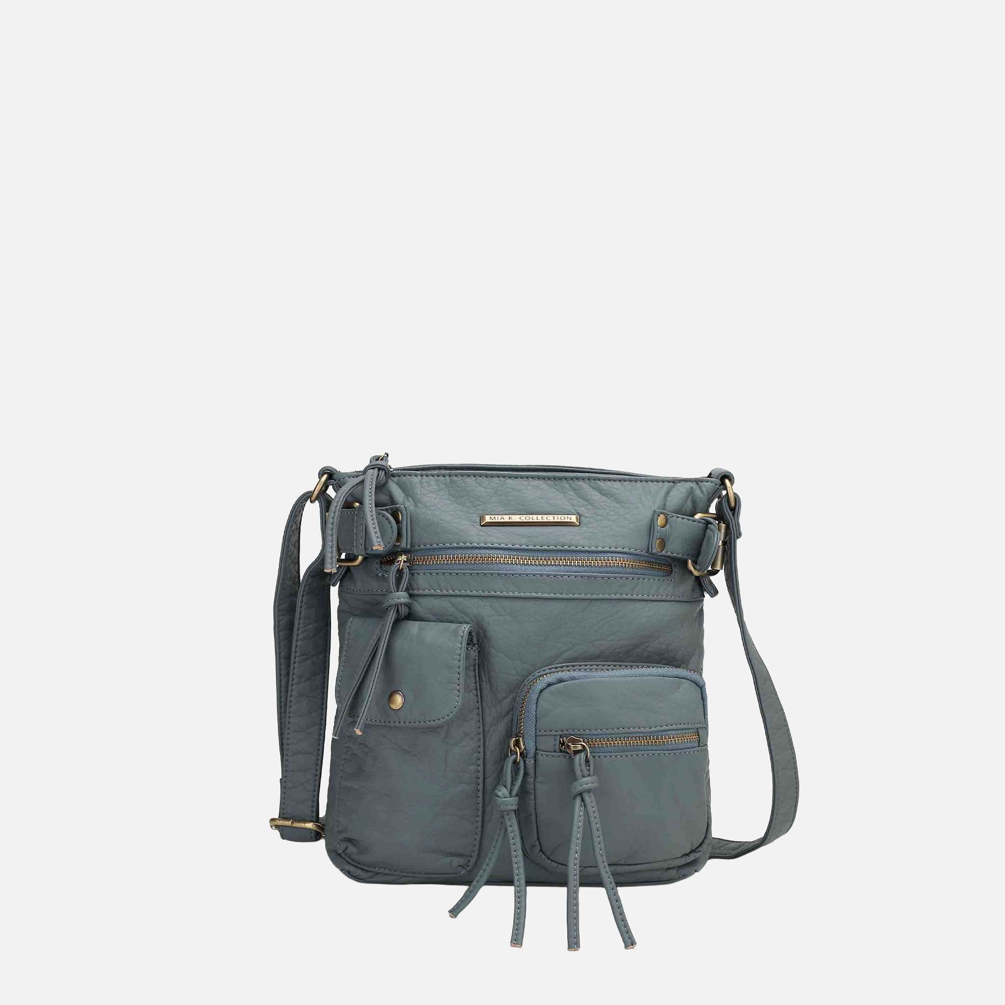 Vintage Stiella Crossbody Bag-thumbmail-33