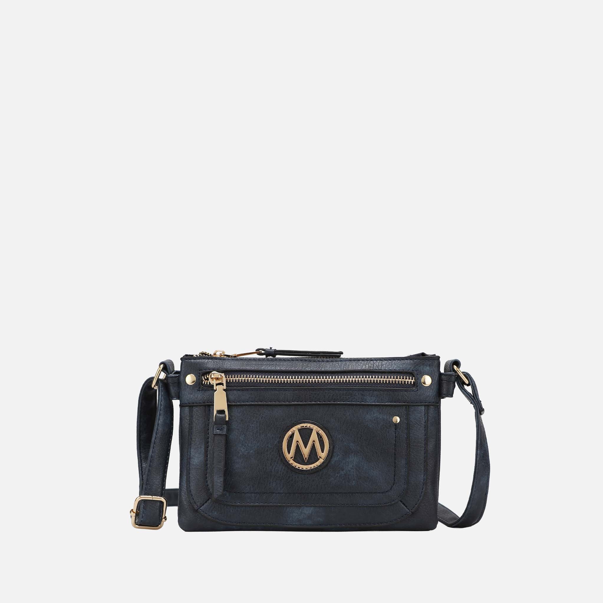Elaina Crossbody Bag-thumbmail-20