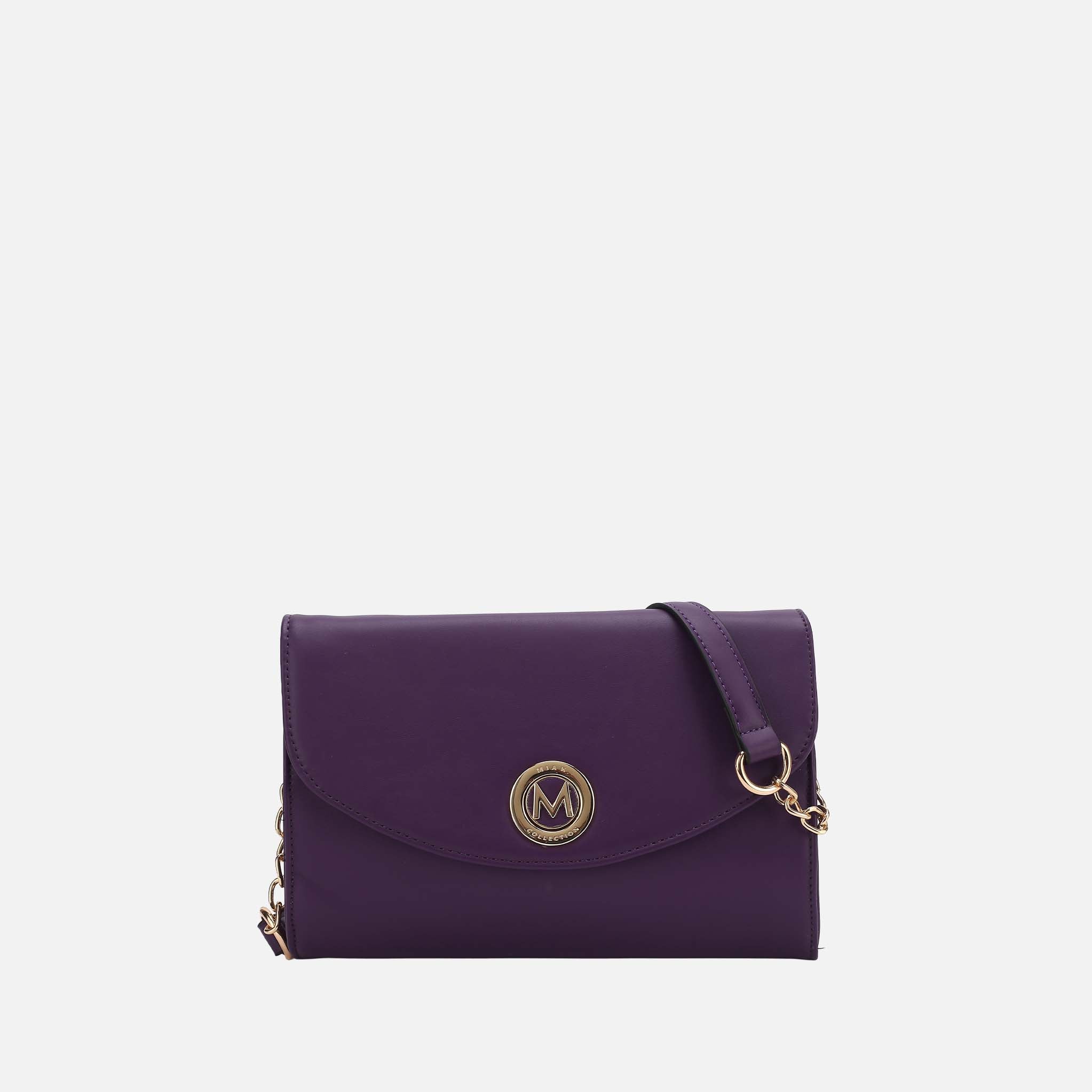 Andra Crossbody Bag-thumbmail-15